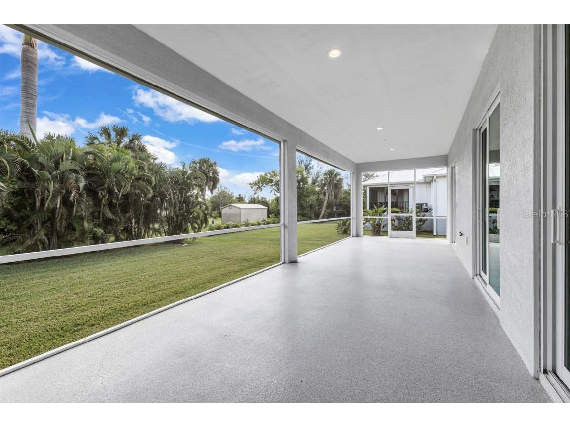 3302 Palm Dr Punta Gorda FL 33950 C7515914 image34