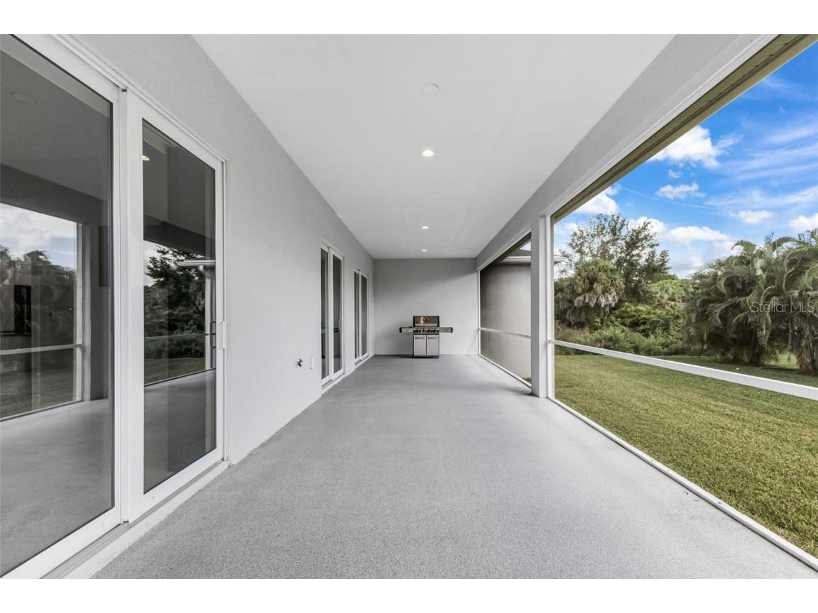 3302 Palm Dr Punta Gorda FL 33950 C7515914 image35