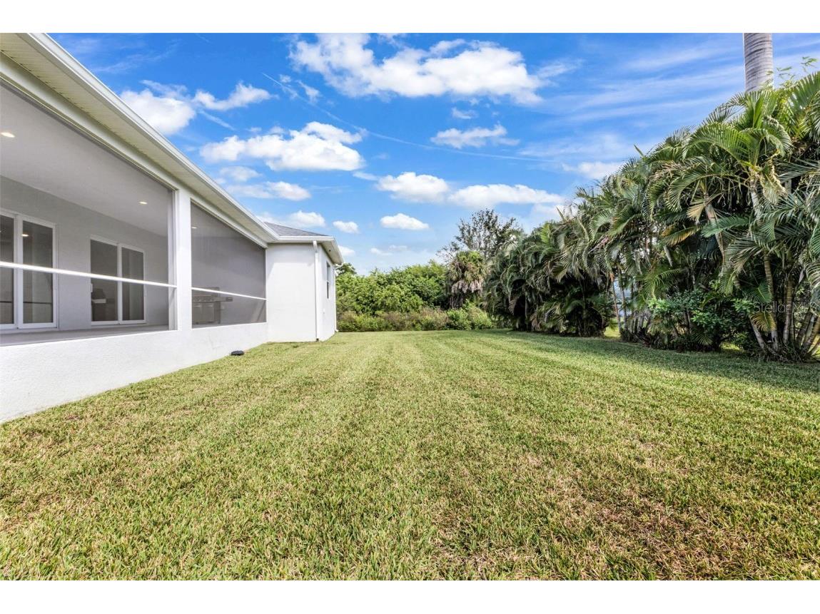 3302 Palm Dr Punta Gorda FL 33950 C7515914 image37