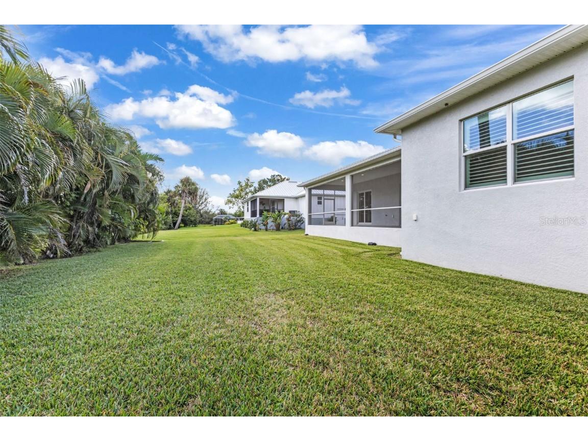 3302 Palm Dr Punta Gorda FL 33950 C7515914 image38