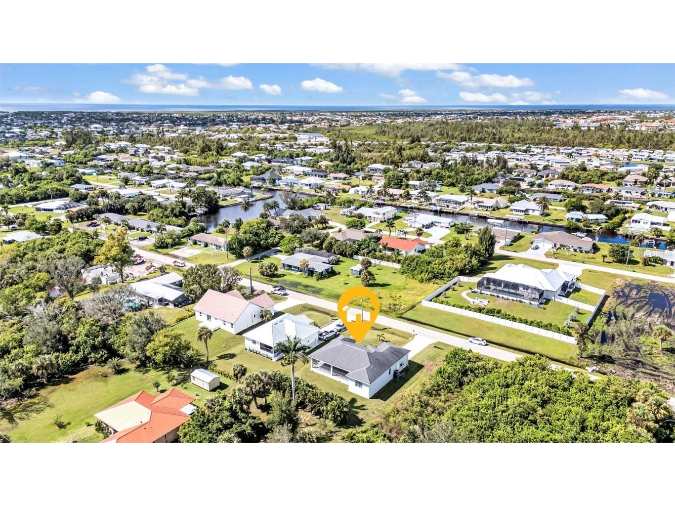 3302 Palm Dr Punta Gorda FL 33950 C7515914 image39