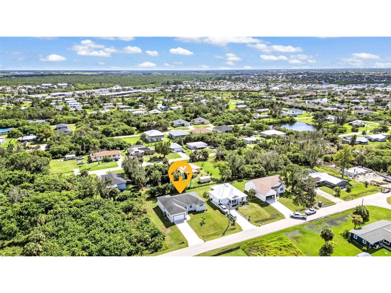 3302 Palm Dr Punta Gorda FL 33950 C7515914 image41