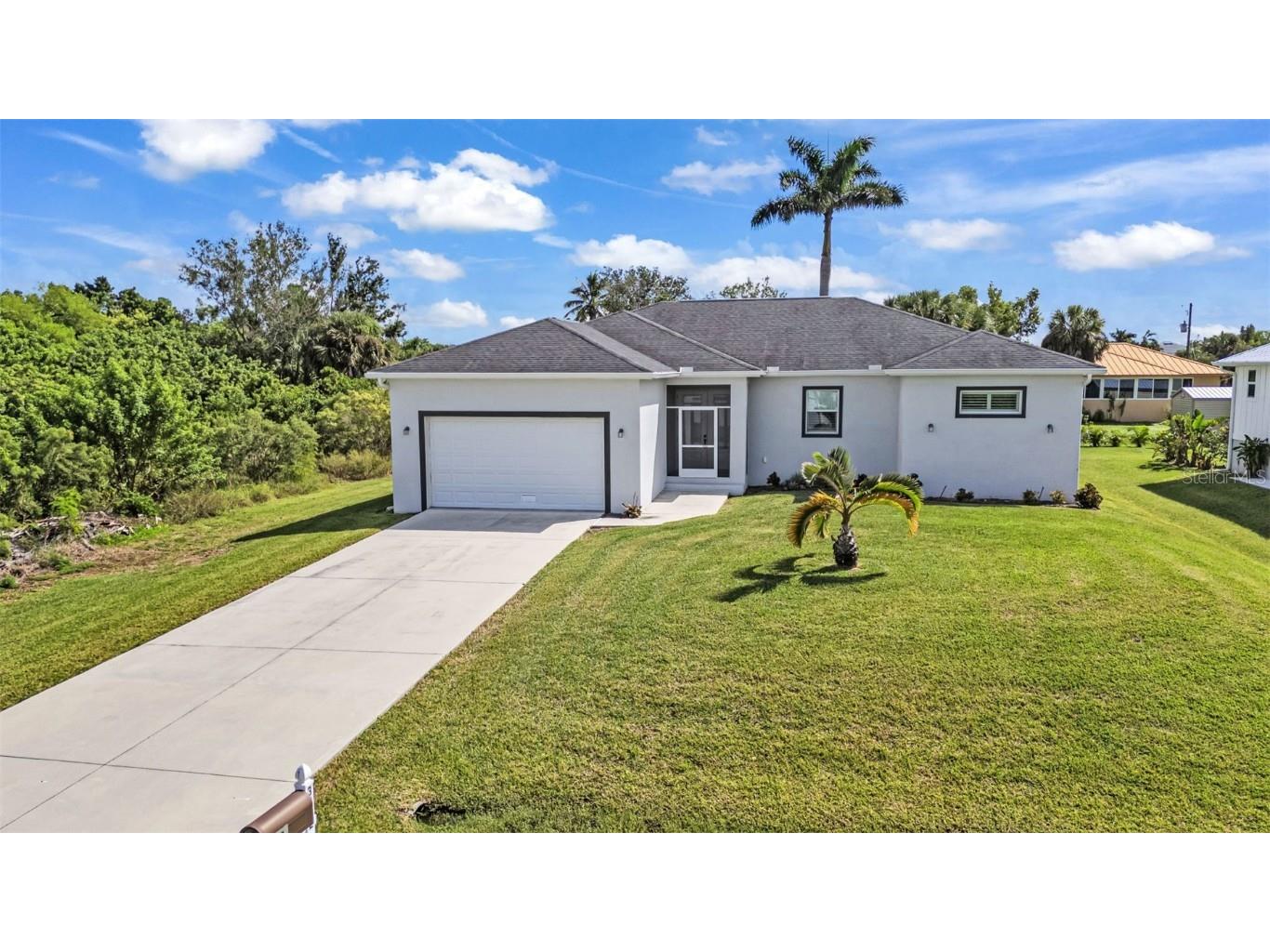 3302 Palm Dr Punta Gorda FL 33950 C7515914 image44