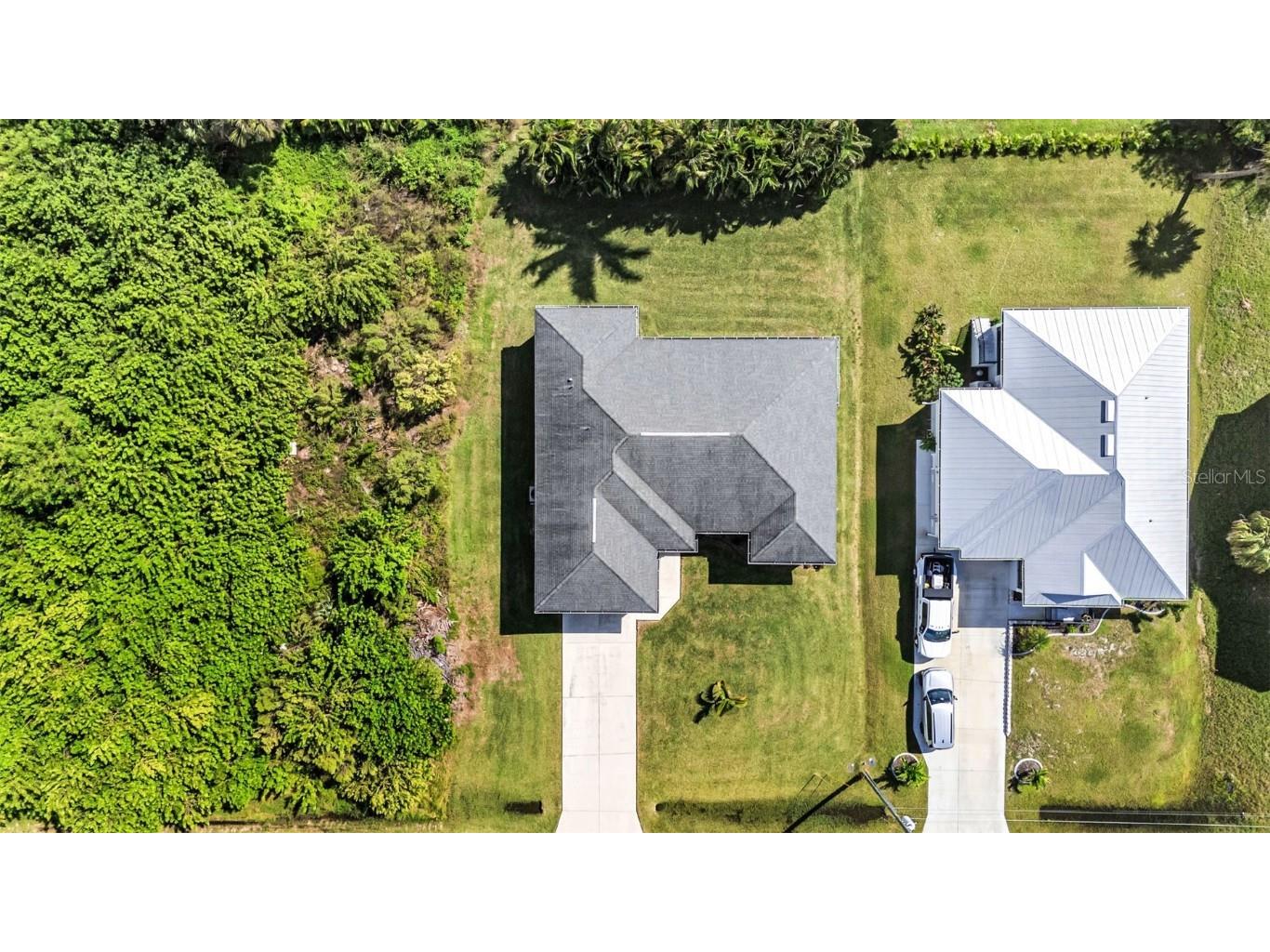 3302 Palm Dr Punta Gorda FL 33950 C7515914 image47