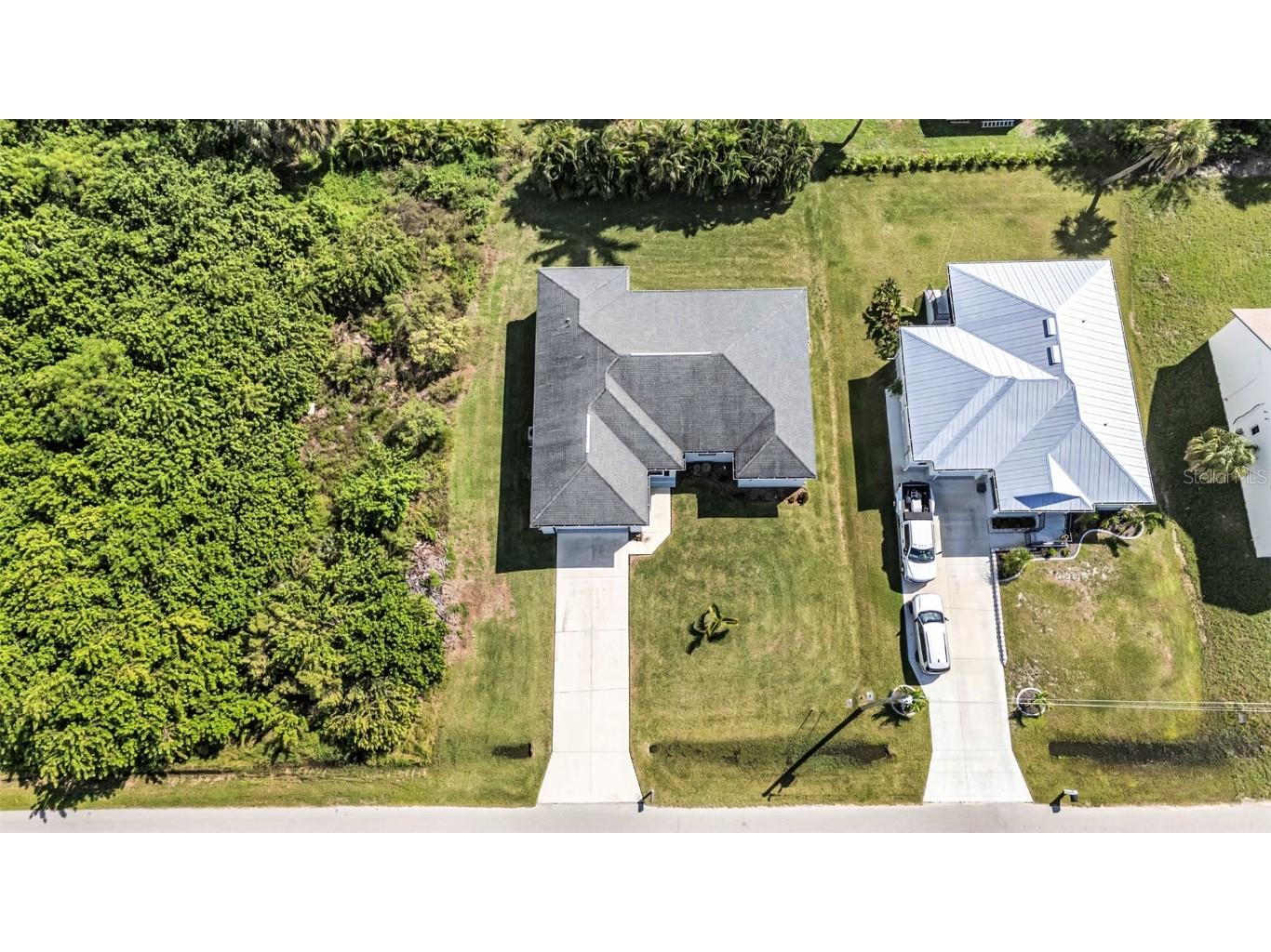 3302 Palm Dr Punta Gorda FL 33950 C7515914 image48