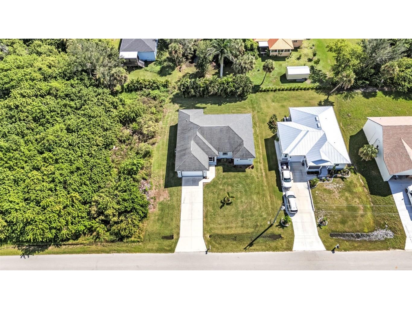 3302 Palm Dr Punta Gorda FL 33950 C7515914 image49