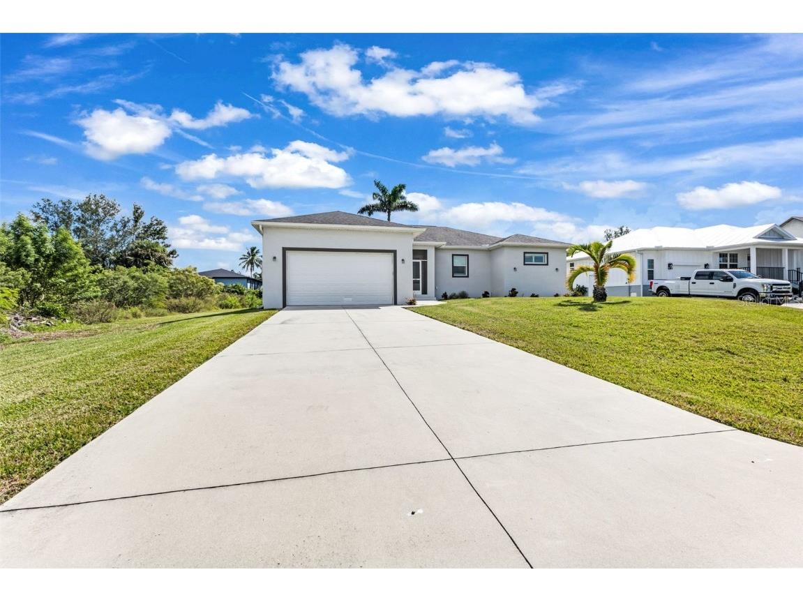 3302 Palm Dr Punta Gorda FL 33950 C7515914 image50