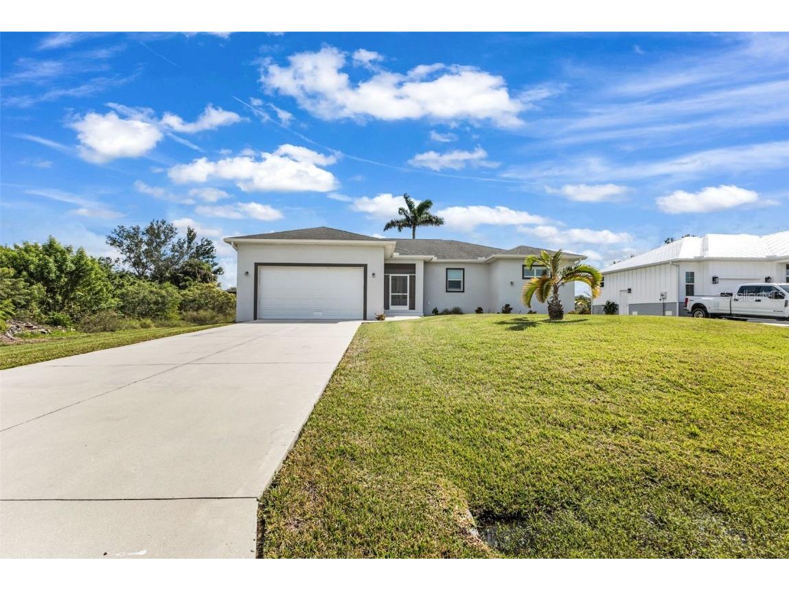 3302 Palm Dr Punta Gorda FL 33950 C7515914 image51