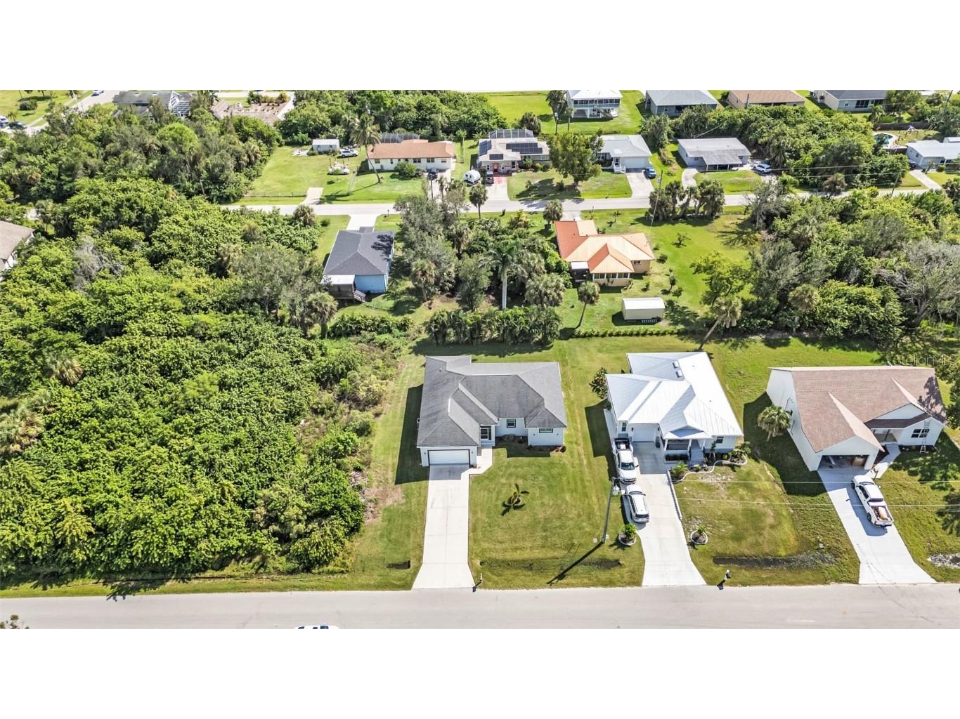 3302 Palm Dr Punta Gorda FL 33950 C7515914 image52