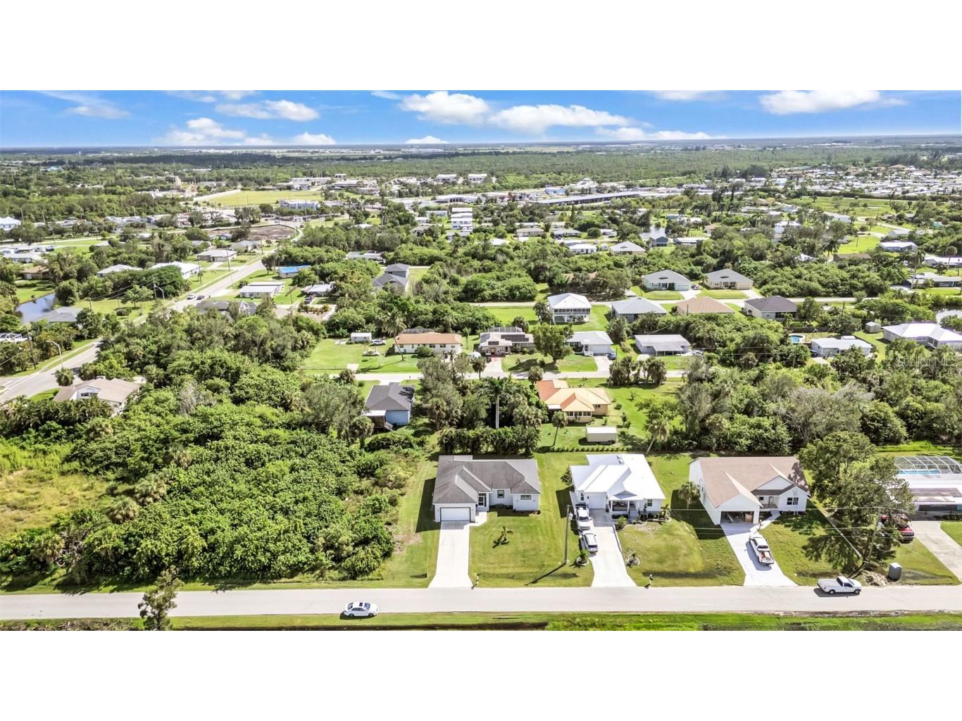 3302 Palm Dr Punta Gorda FL 33950 C7515914 image53