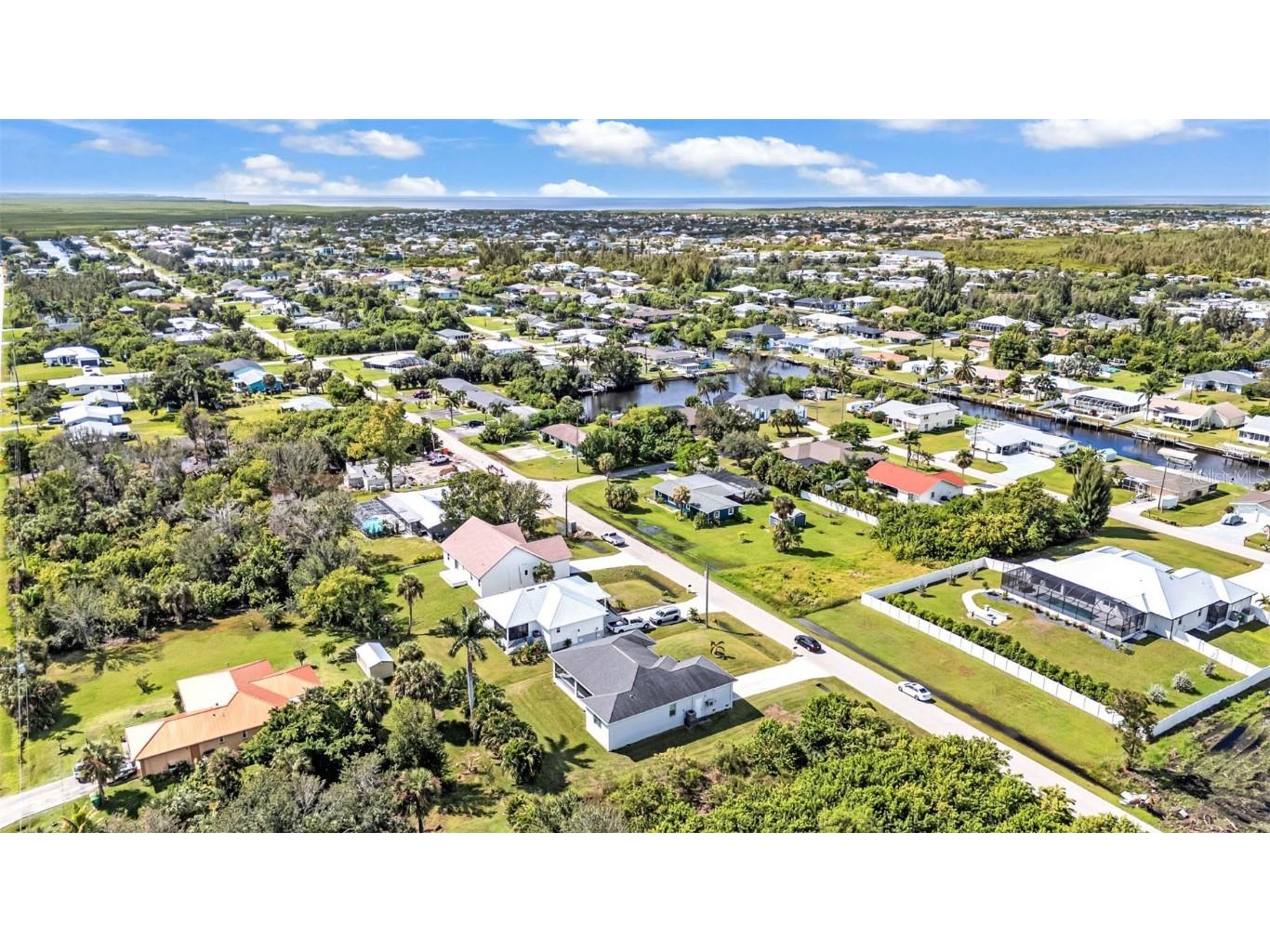 3302 Palm Dr Punta Gorda FL 33950 C7515914 image56