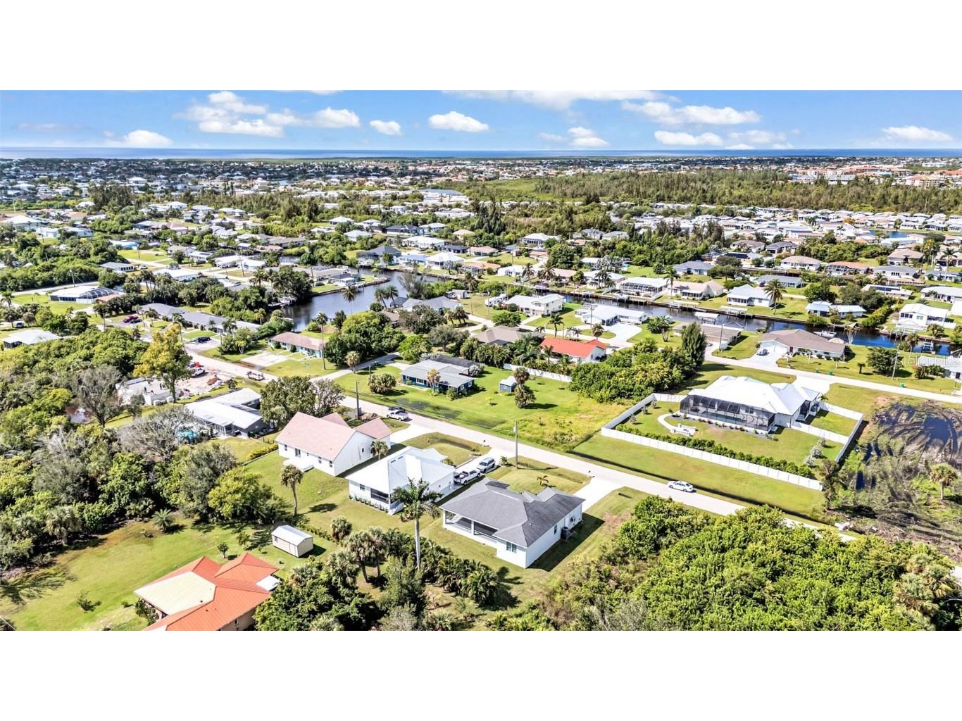 3302 Palm Dr Punta Gorda FL 33950 C7515914 image57