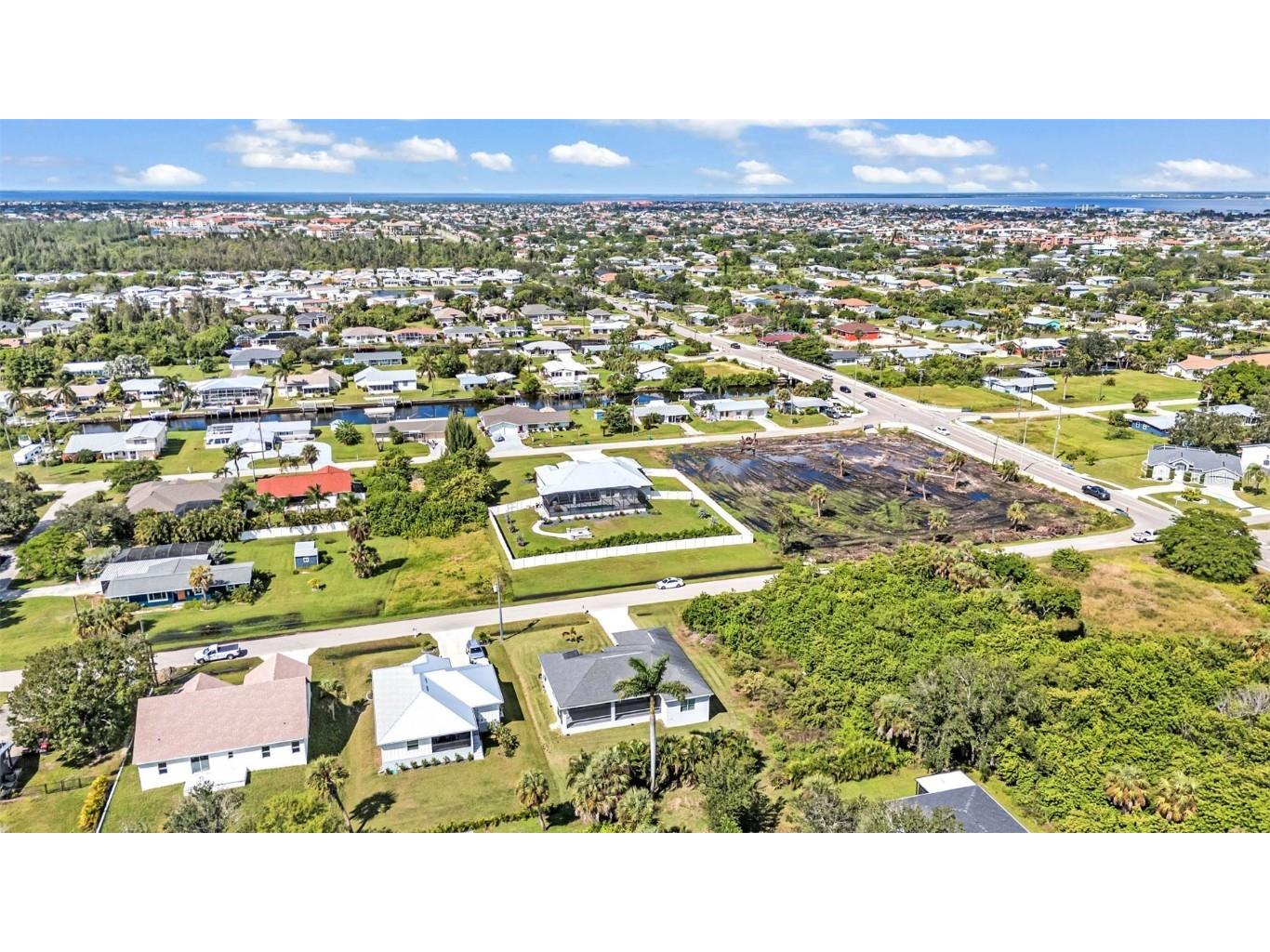 3302 Palm Dr Punta Gorda FL 33950 C7515914 image59