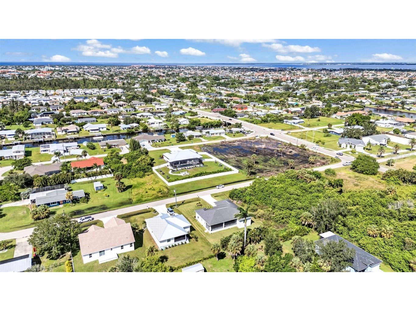 3302 Palm Dr Punta Gorda FL 33950 C7515914 image60