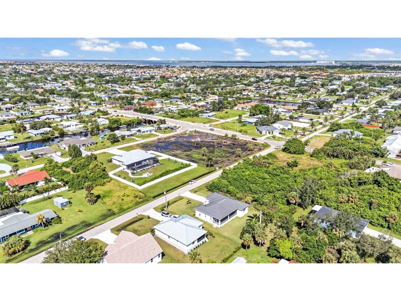 3302 Palm Dr Punta Gorda FL 33950 C7515914 image61