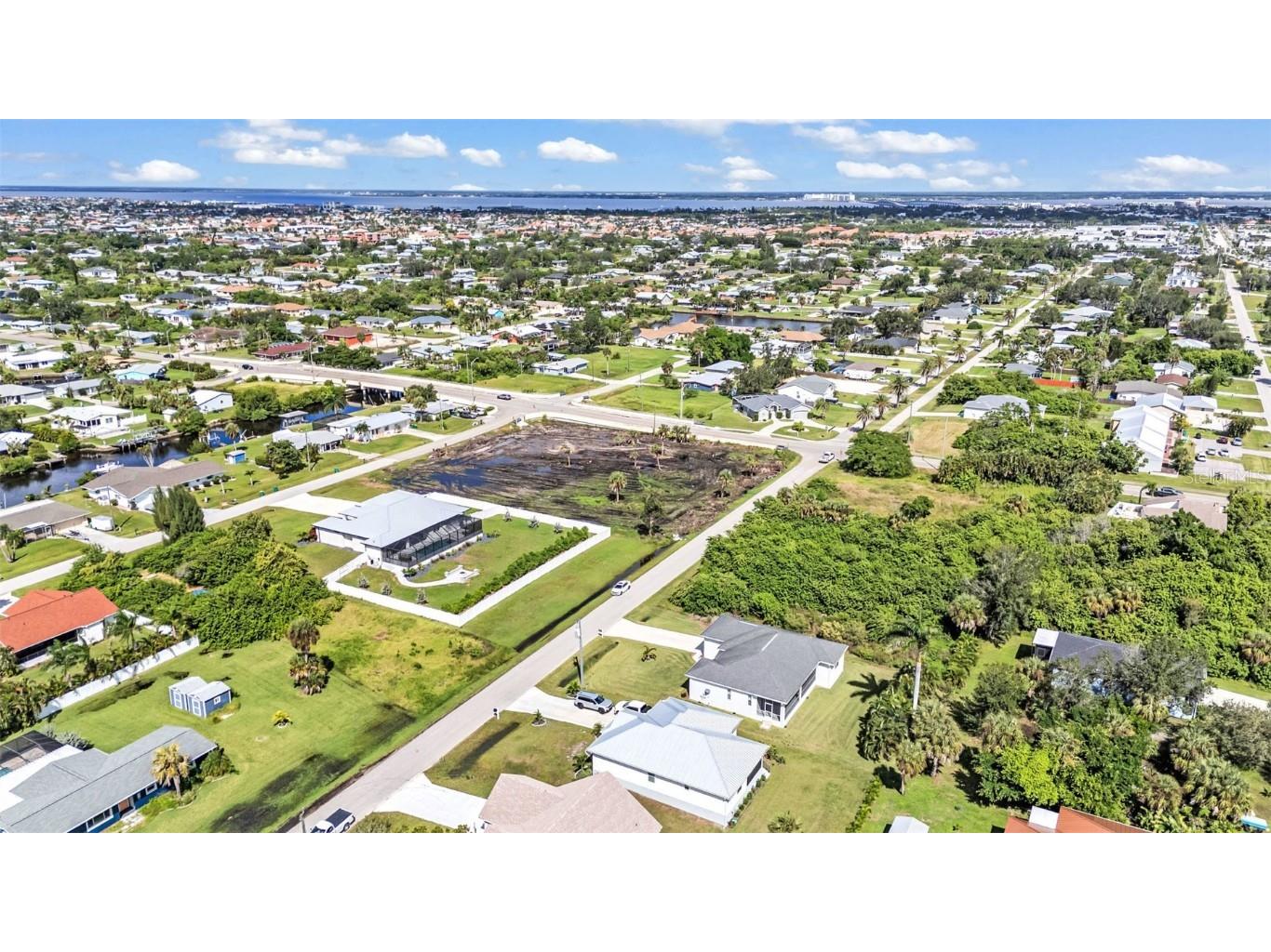 3302 Palm Dr Punta Gorda FL 33950 C7515914 image62