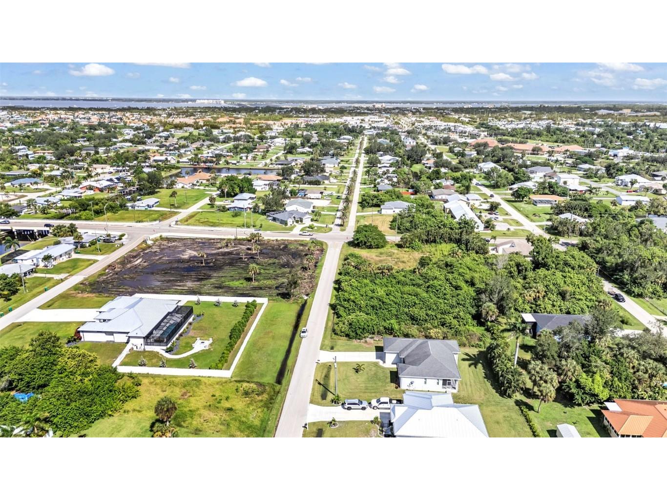 3302 Palm Dr Punta Gorda FL 33950 C7515914 image63