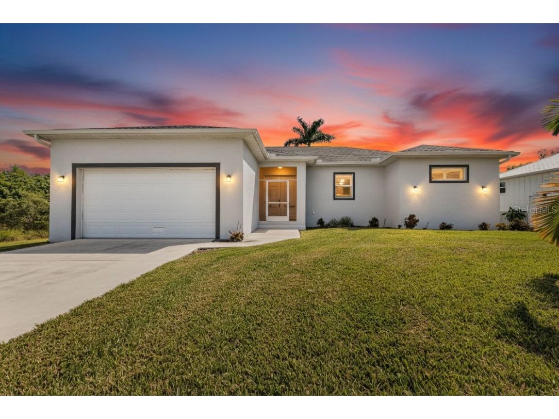 3302 Palm Dr Punta Gorda FL 33950 C7515914 image64