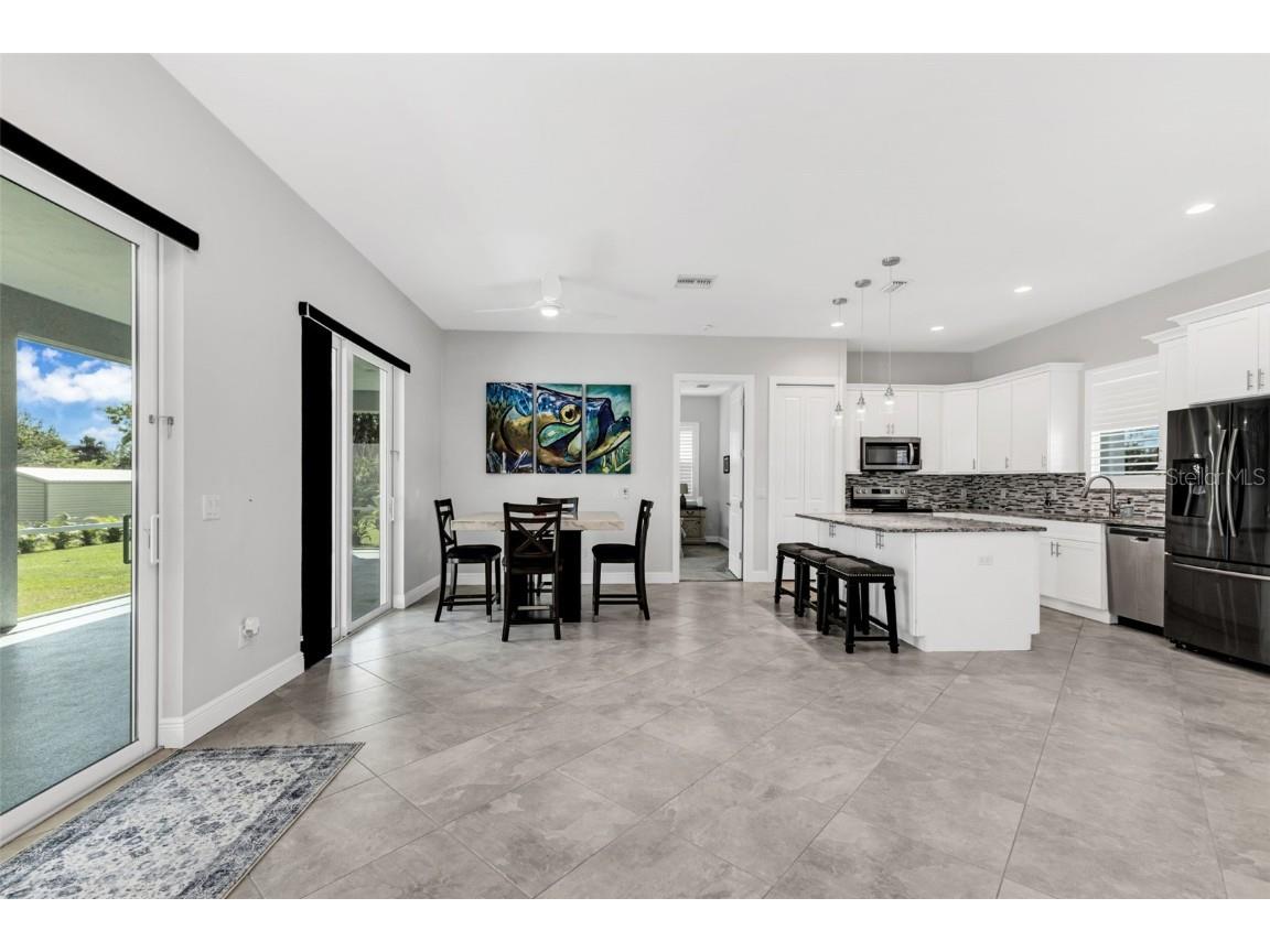 3302 Palm Dr Punta Gorda FL 33950 C7515914 image7