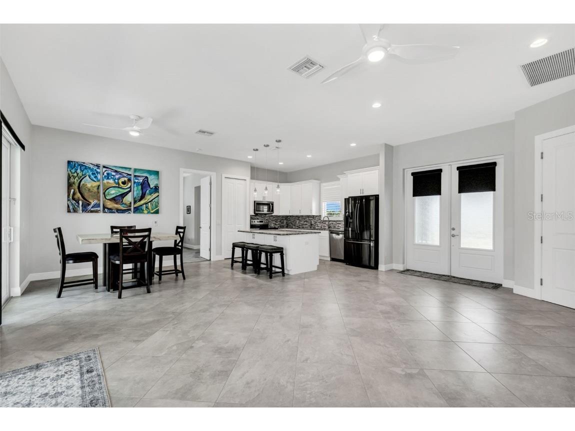 3302 Palm Dr Punta Gorda FL 33950 C7515914 image8