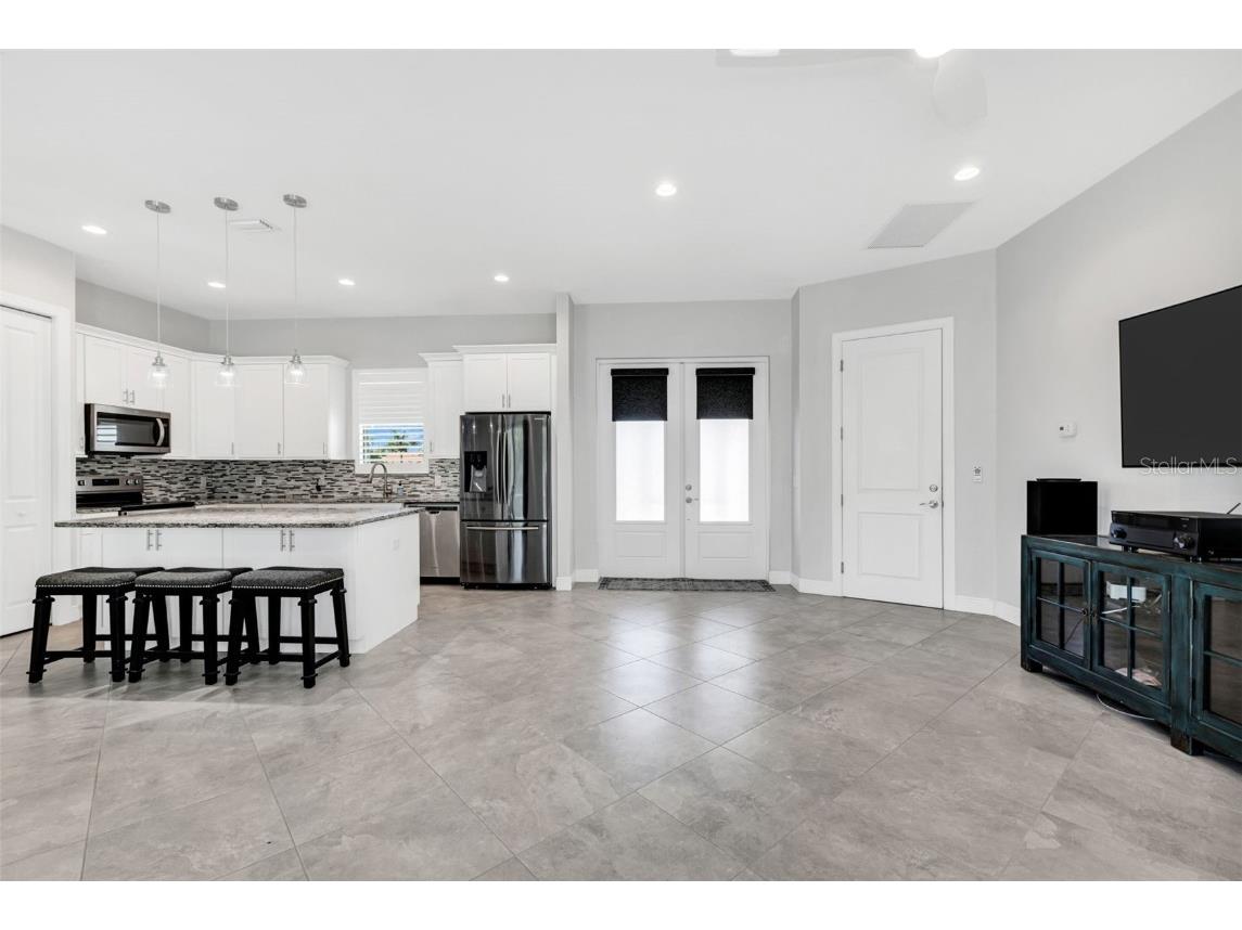 3302 Palm Dr Punta Gorda FL 33950 C7515914 image9