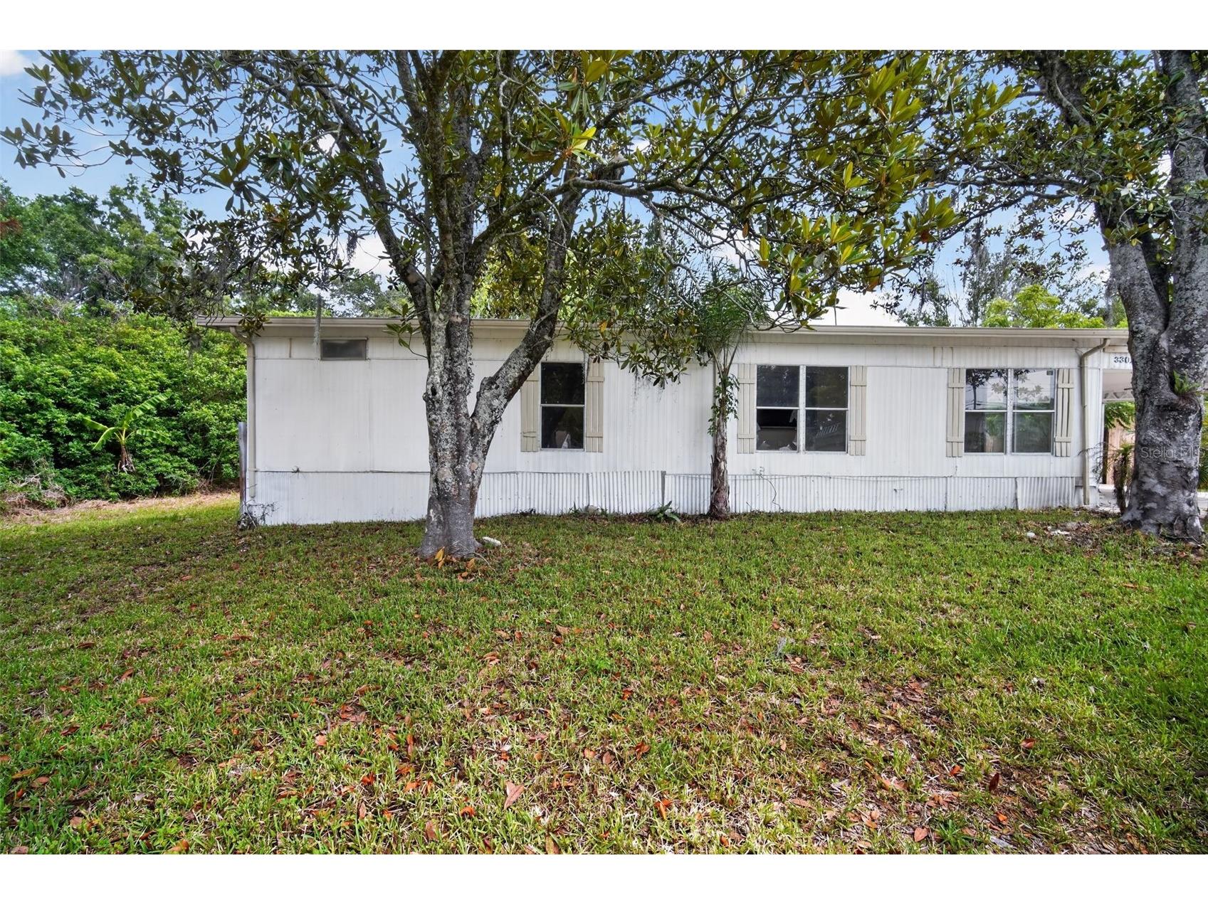 3302 Peachtree Hill Road Lakeland FL 33801 O6407071 image1