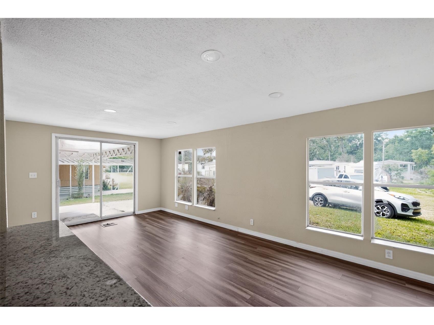 3302 Peachtree Hill Road Lakeland FL 33801 O6407071 image10
