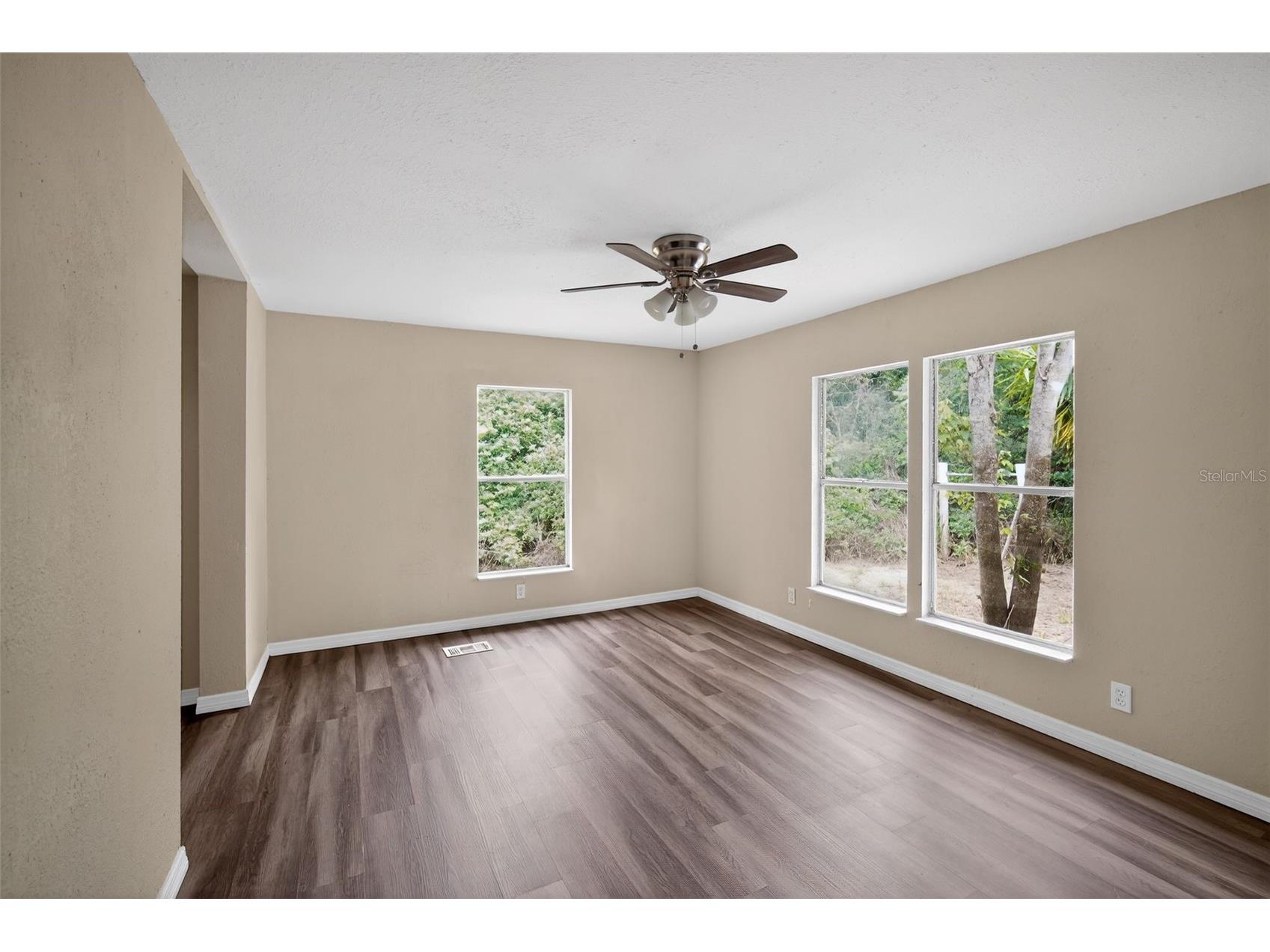 3302 Peachtree Hill Road Lakeland FL 33801 O6407071 image11