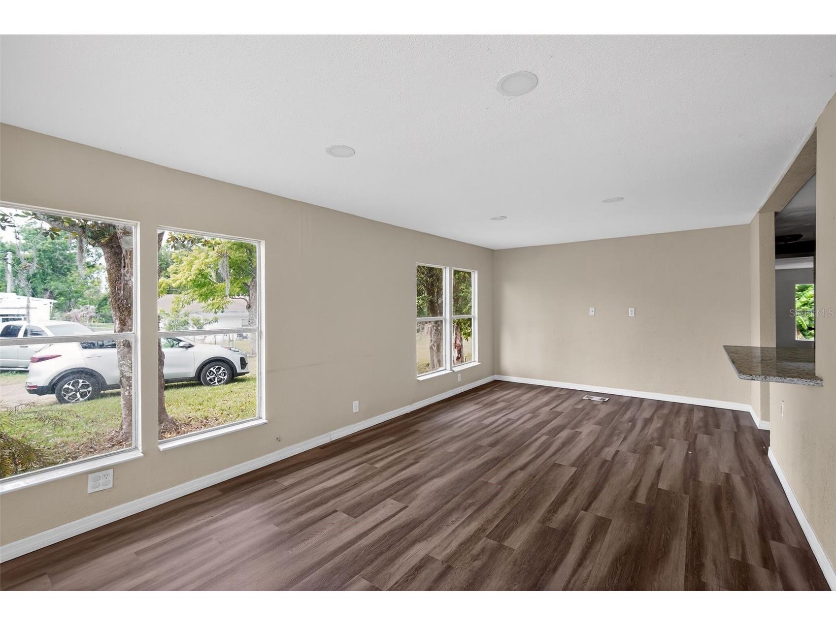 3302 Peachtree Hill Road Lakeland FL 33801 O6407071 image12