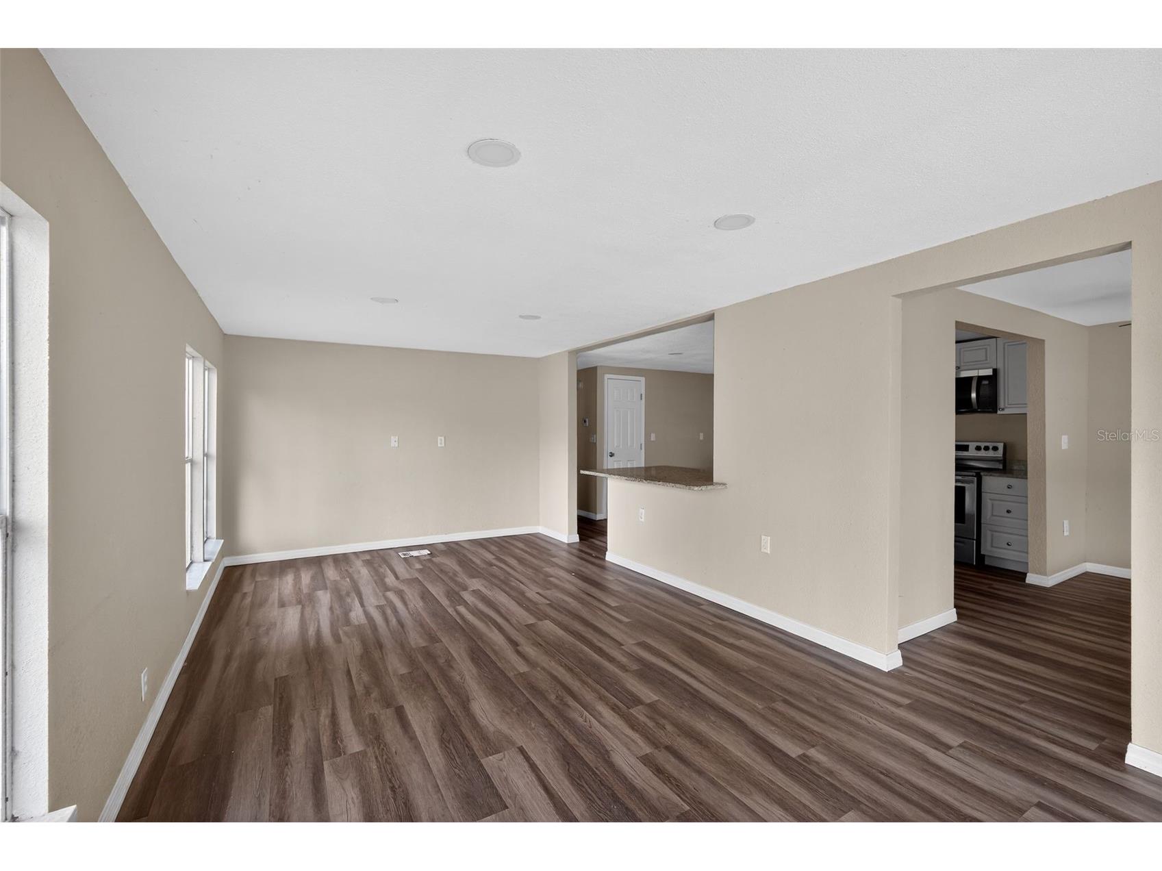 3302 Peachtree Hill Road Lakeland FL 33801 O6407071 image13