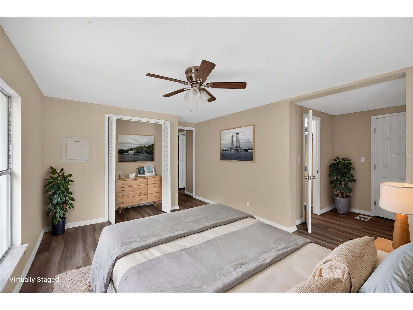 3302 Peachtree Hill Road Lakeland FL 33801 O6407071 image14