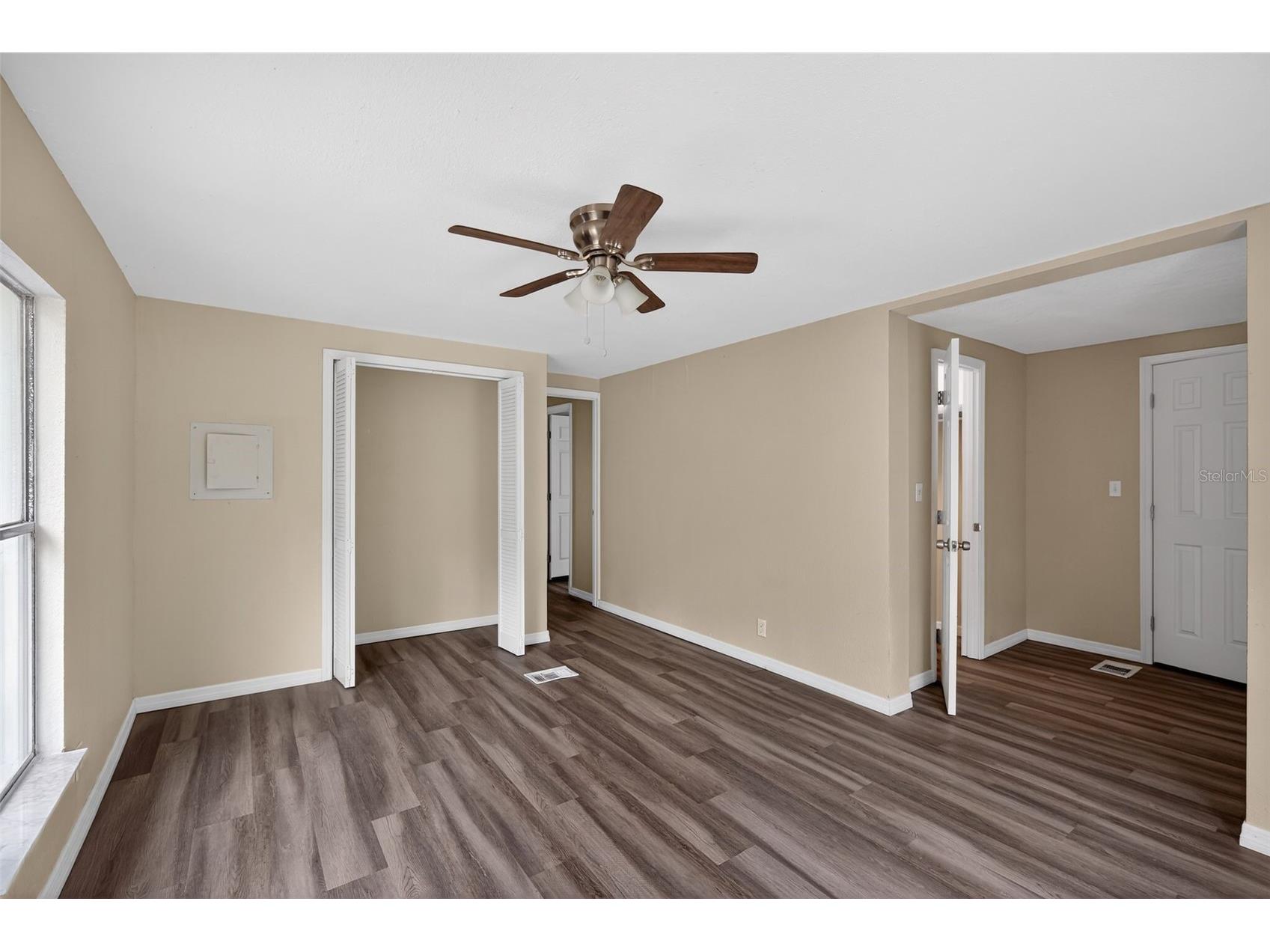 3302 Peachtree Hill Road Lakeland FL 33801 O6407071 image15