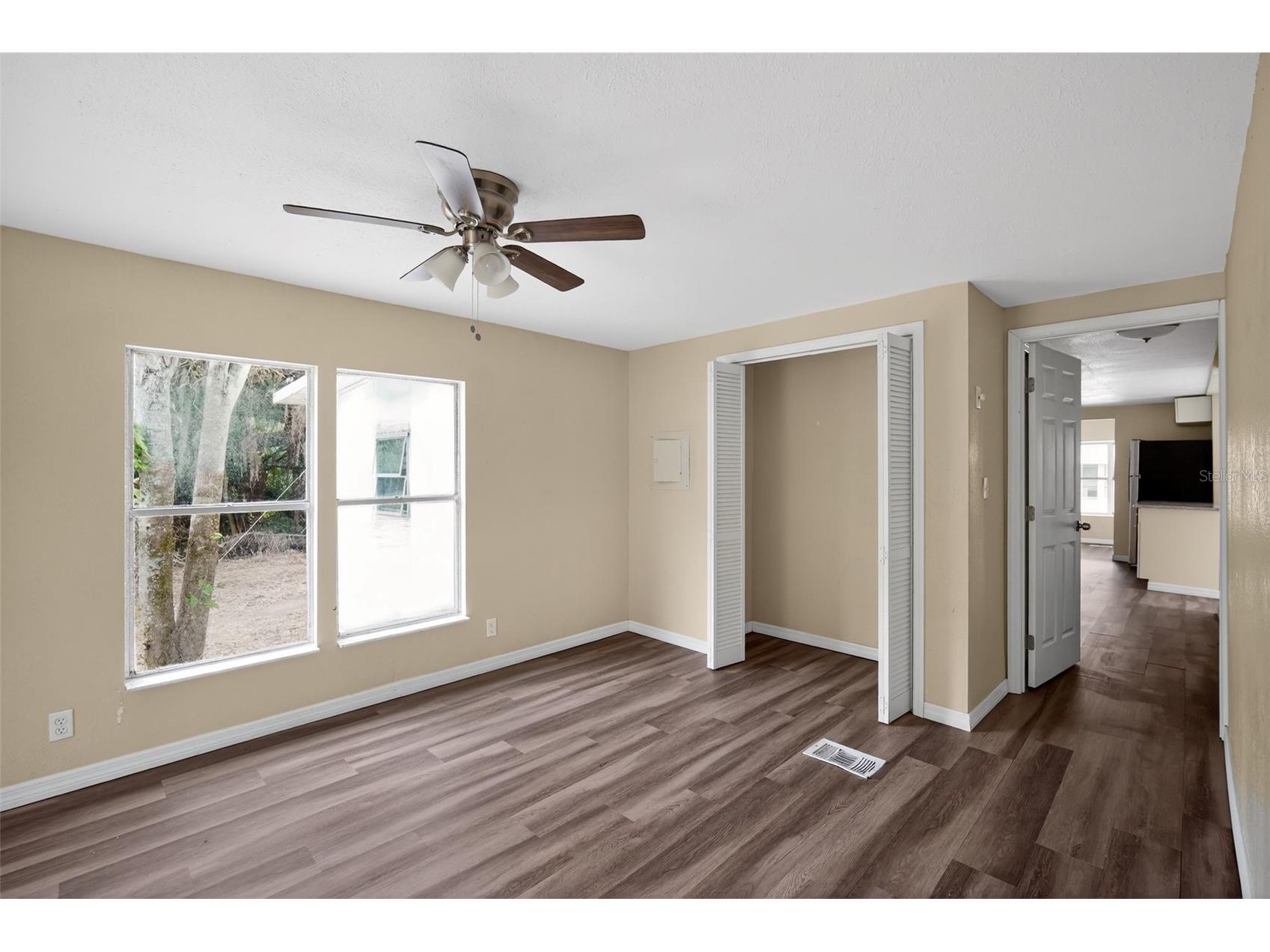 3302 Peachtree Hill Road Lakeland FL 33801 O6407071 image16