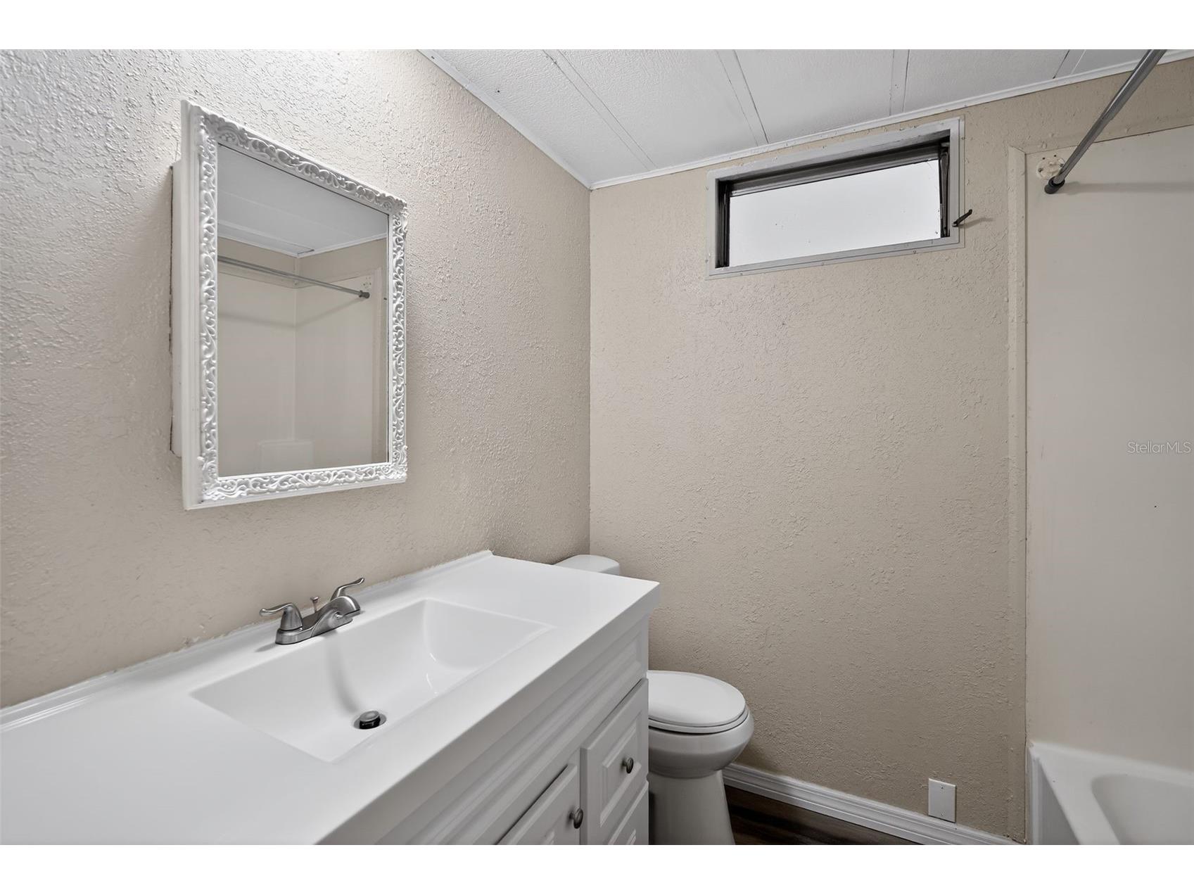 3302 Peachtree Hill Road Lakeland FL 33801 O6407071 image17