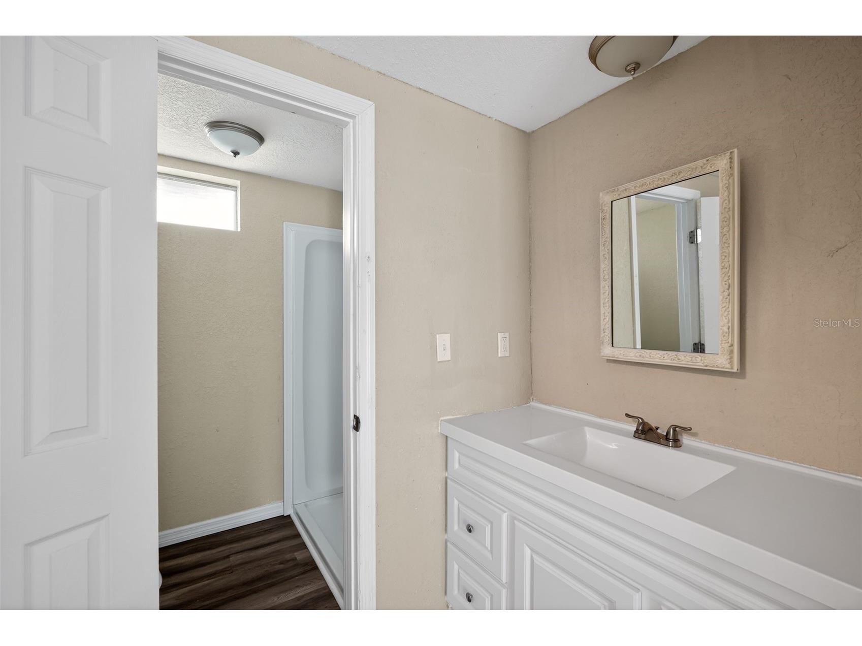 3302 Peachtree Hill Road Lakeland FL 33801 O6407071 image18