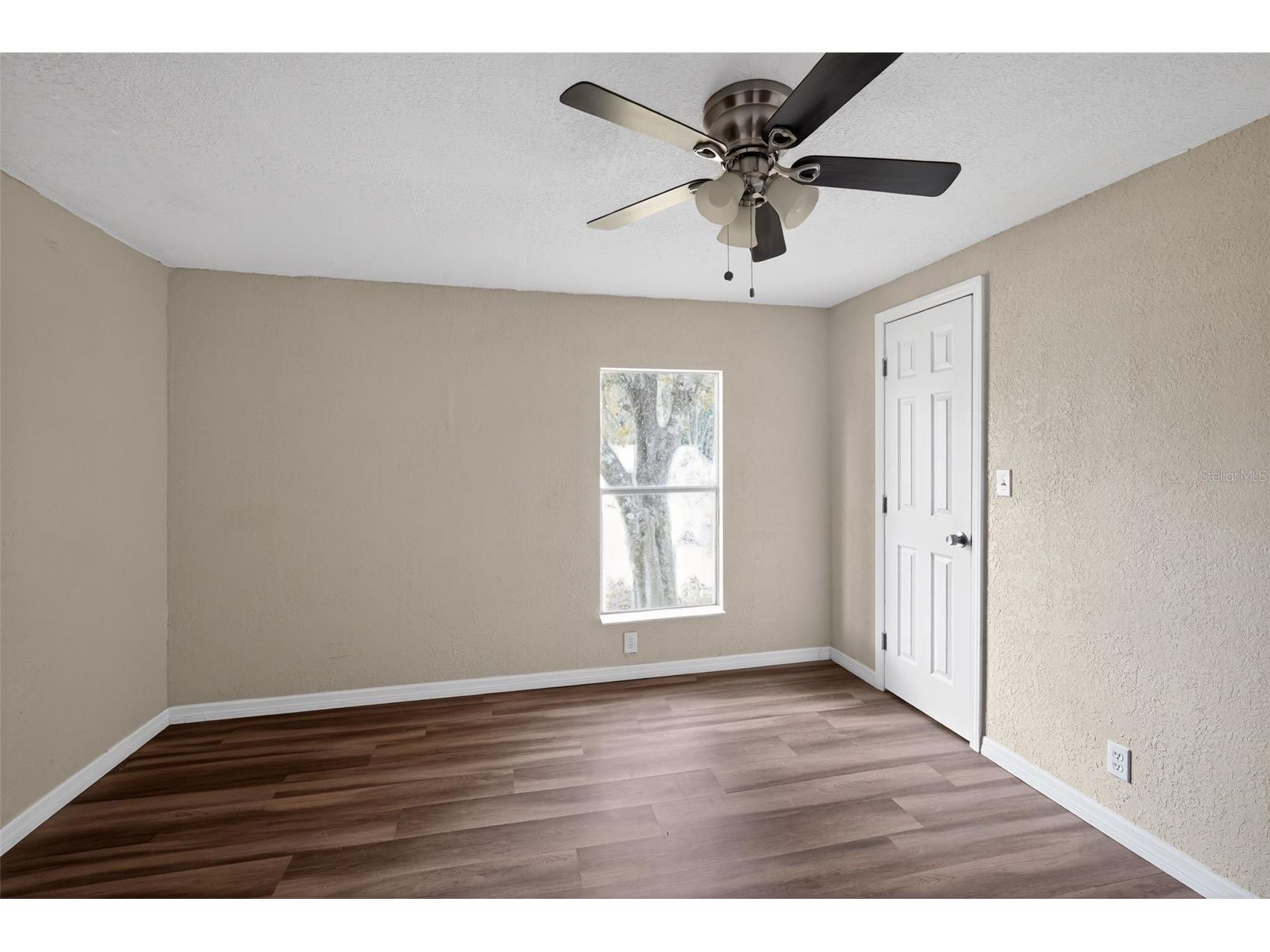 3302 Peachtree Hill Road Lakeland FL 33801 O6407071 image20