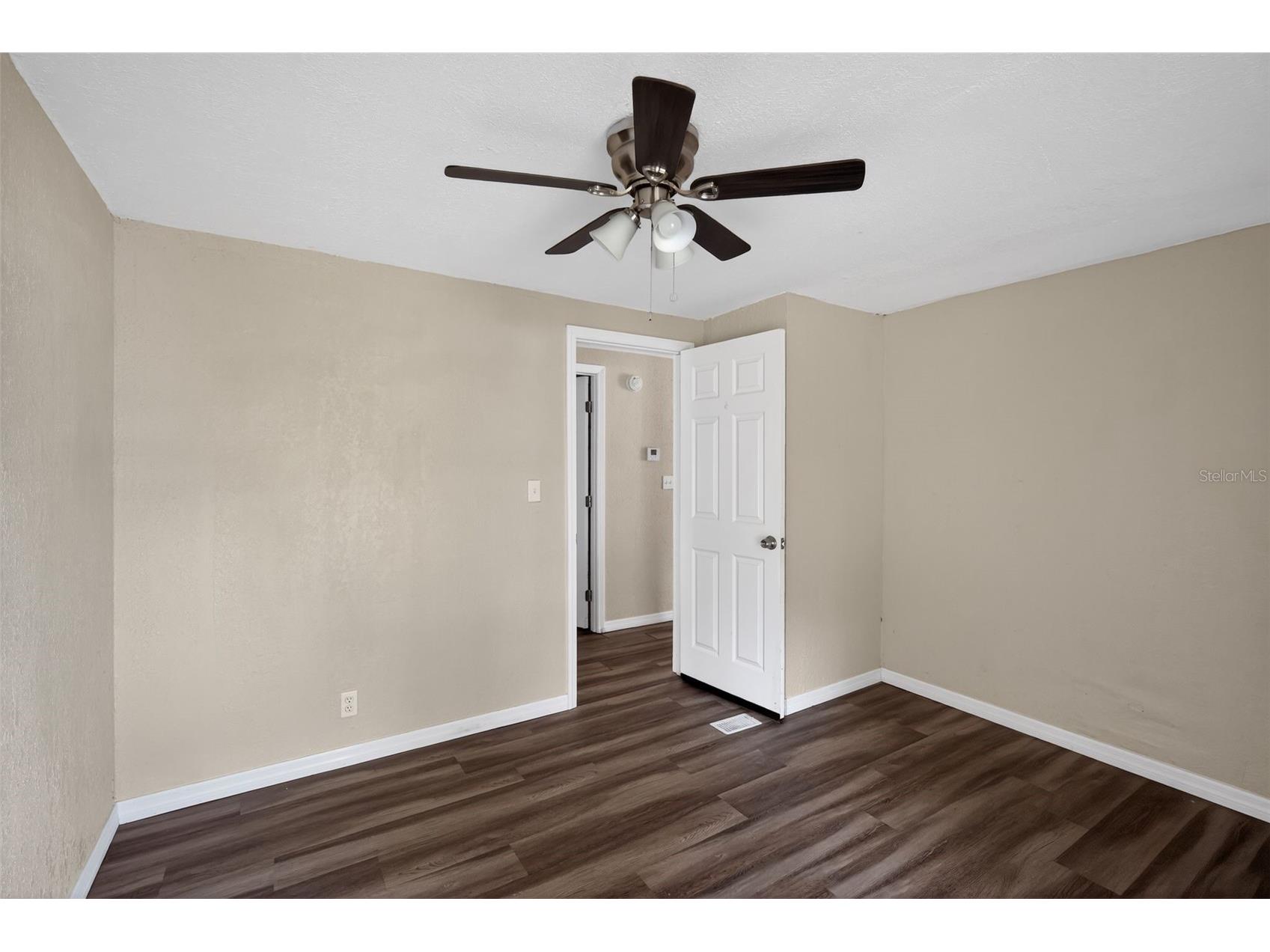 3302 Peachtree Hill Road Lakeland FL 33801 O6407071 image21