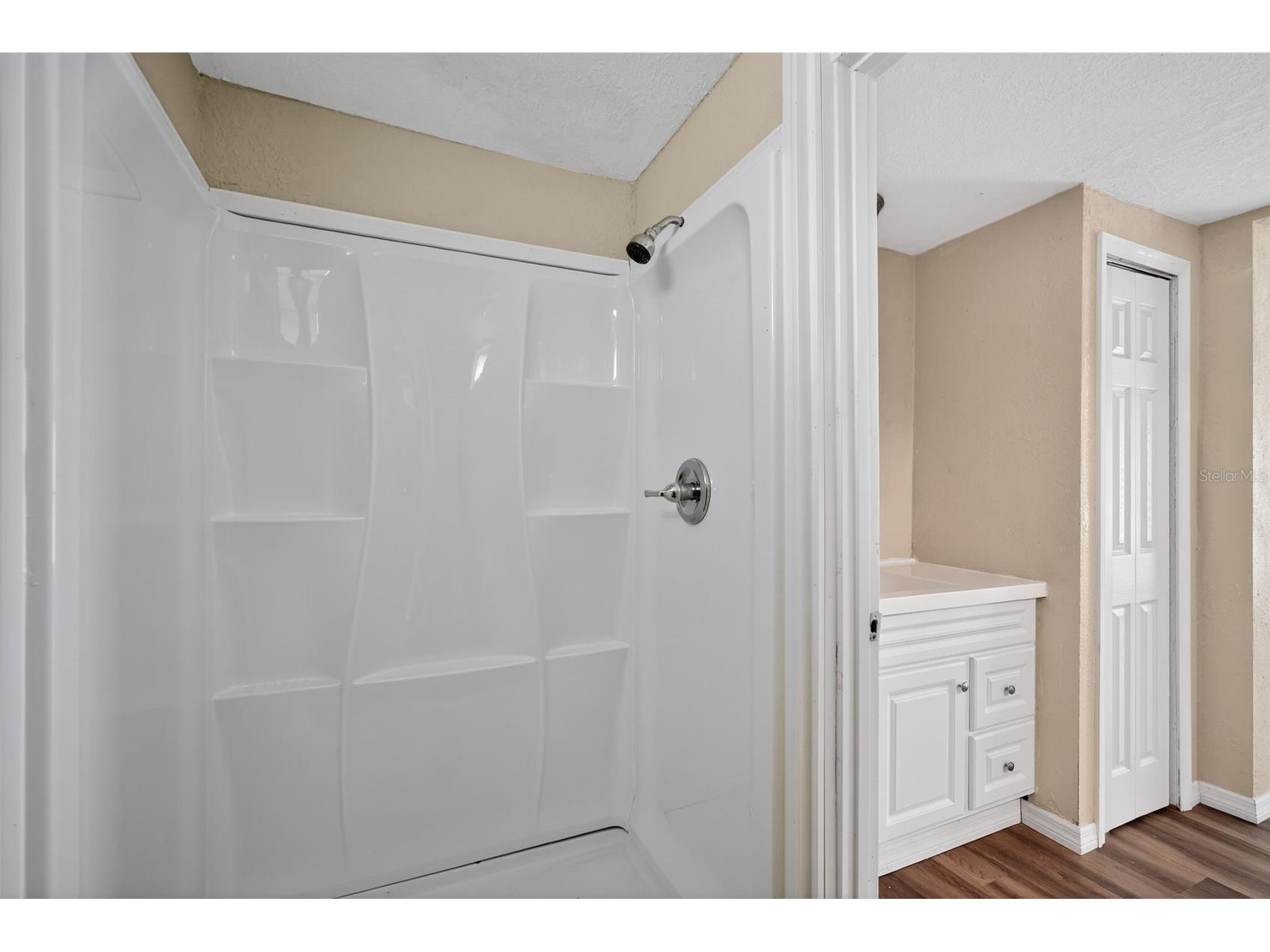 3302 Peachtree Hill Road Lakeland FL 33801 O6407071 image22