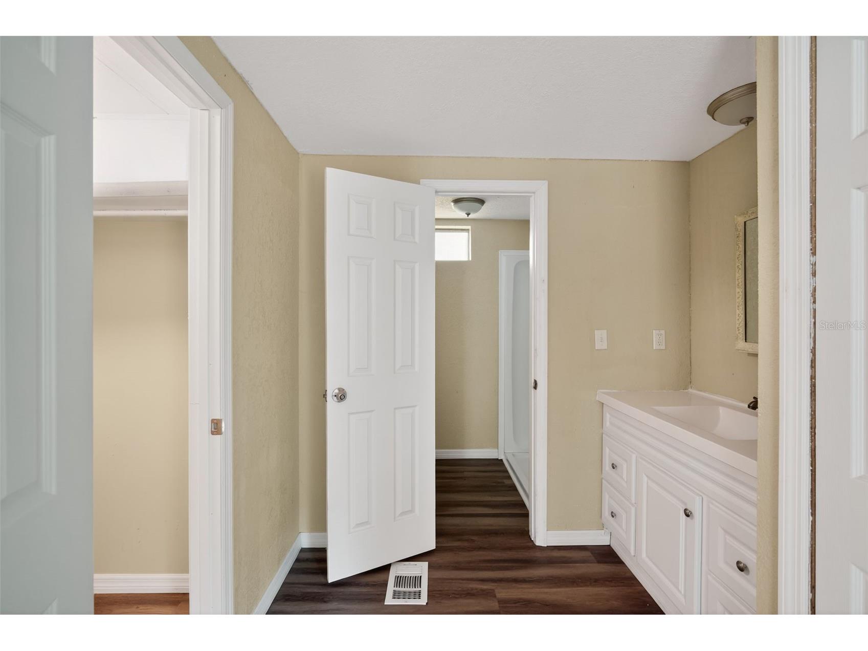 3302 Peachtree Hill Road Lakeland FL 33801 O6407071 image23