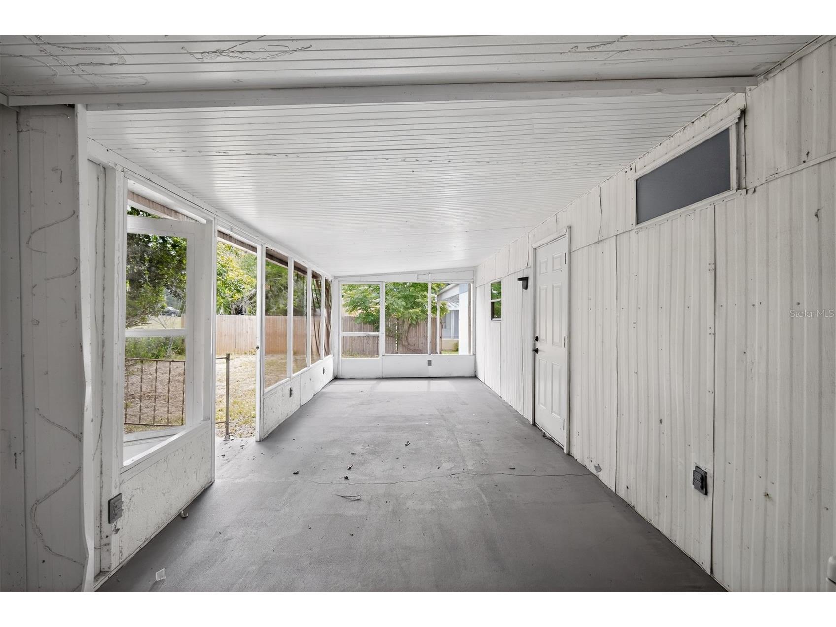 3302 Peachtree Hill Road Lakeland FL 33801 O6407071 image24