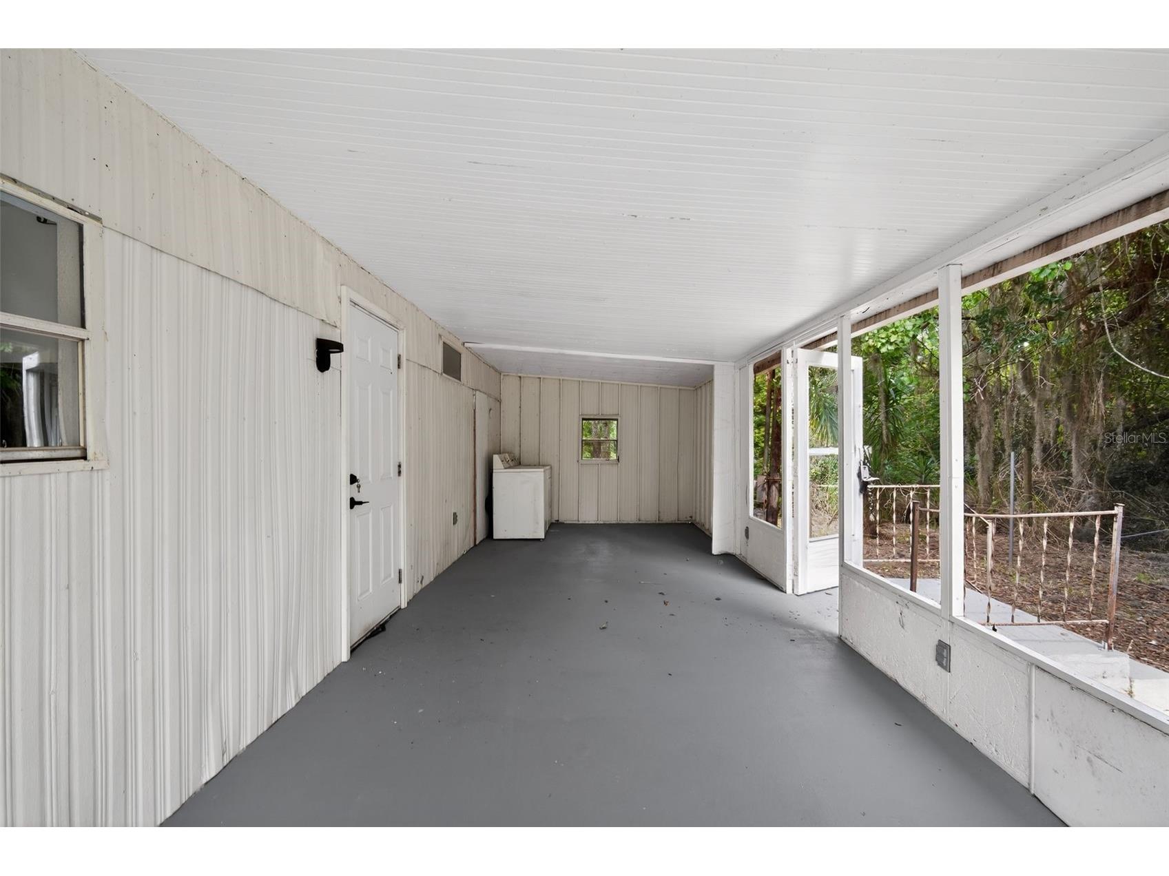 3302 Peachtree Hill Road Lakeland FL 33801 O6407071 image25