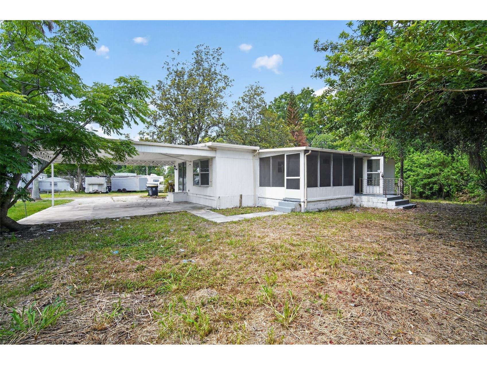 3302 Peachtree Hill Road Lakeland FL 33801 O6407071 image26