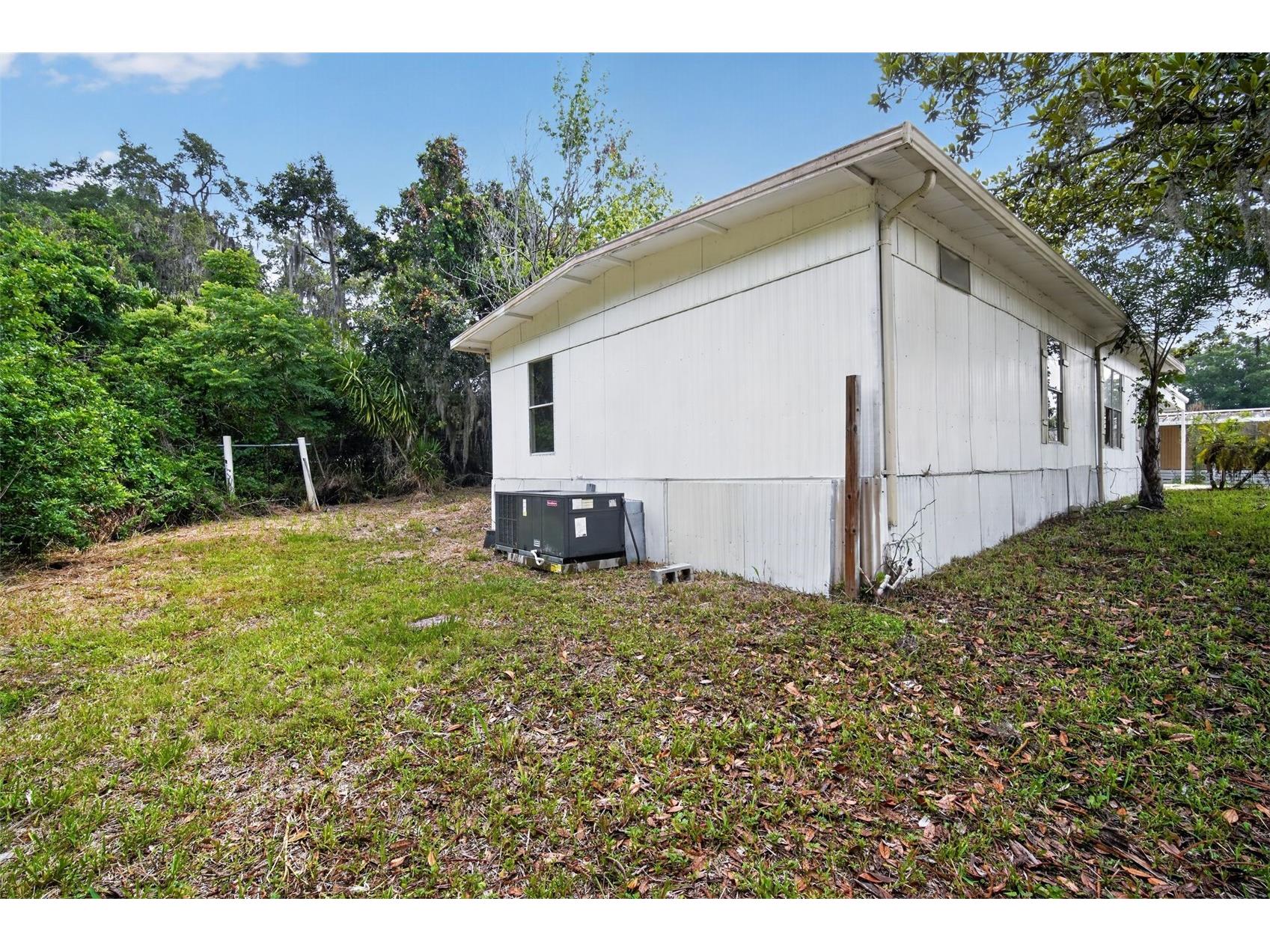 3302 Peachtree Hill Road Lakeland FL 33801 O6407071 image27