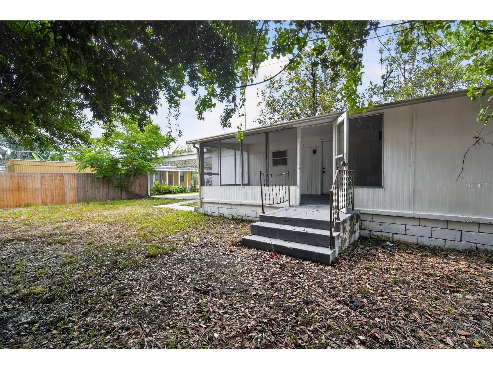 3302 Peachtree Hill Road Lakeland FL 33801 O6407071 image28
