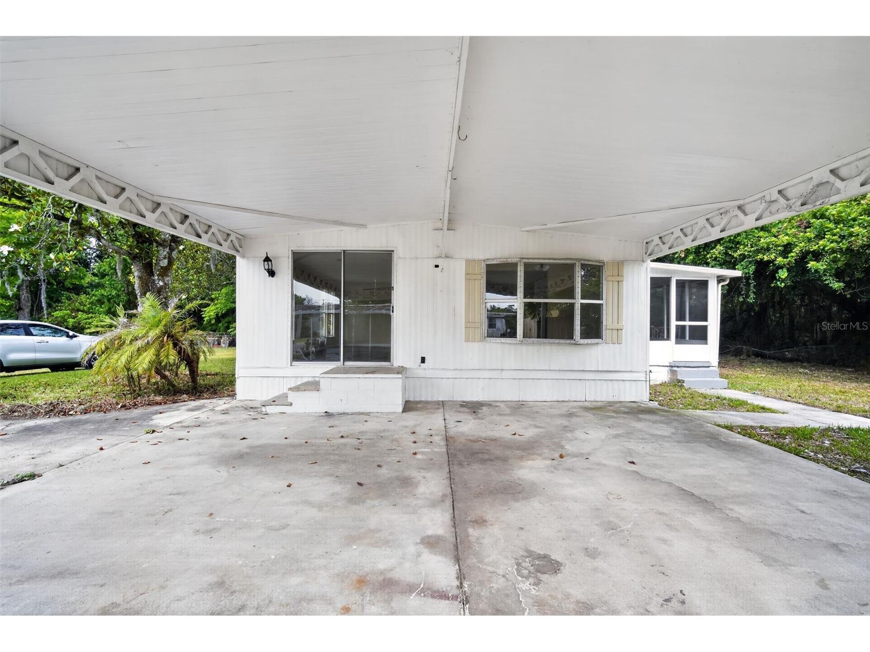 3302 Peachtree Hill Road Lakeland FL 33801 O6407071 image29