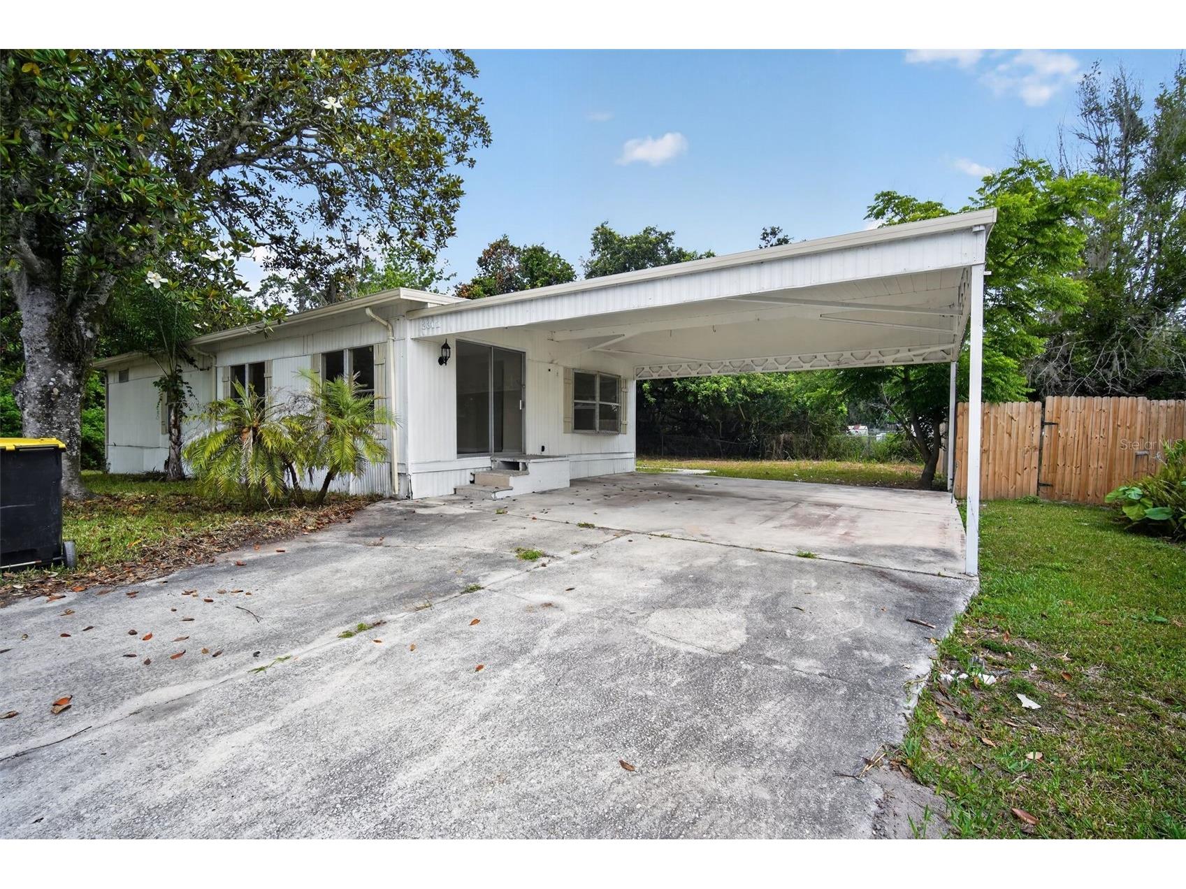 3302 Peachtree Hill Road Lakeland FL 33801 O6407071 image30