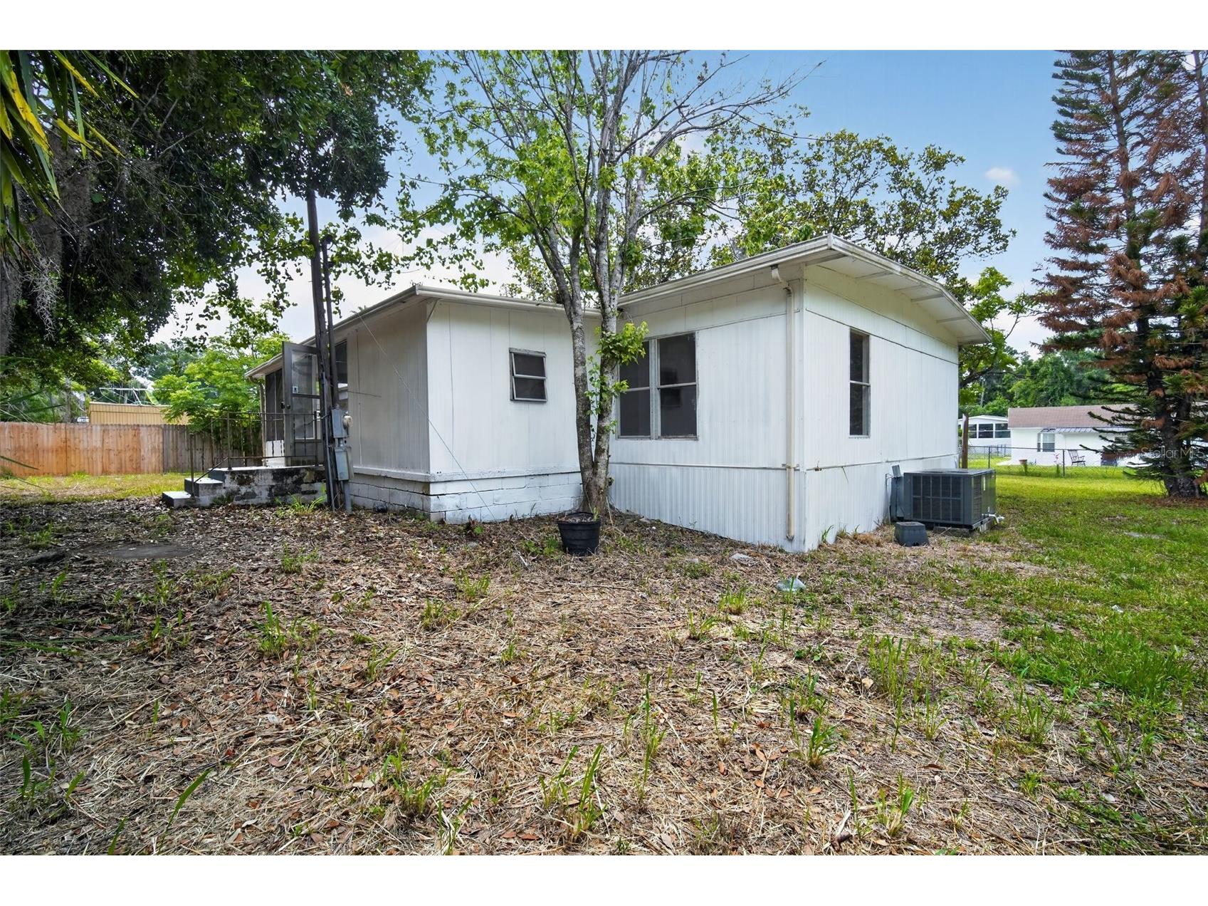 3302 Peachtree Hill Road Lakeland FL 33801 O6407071 image31