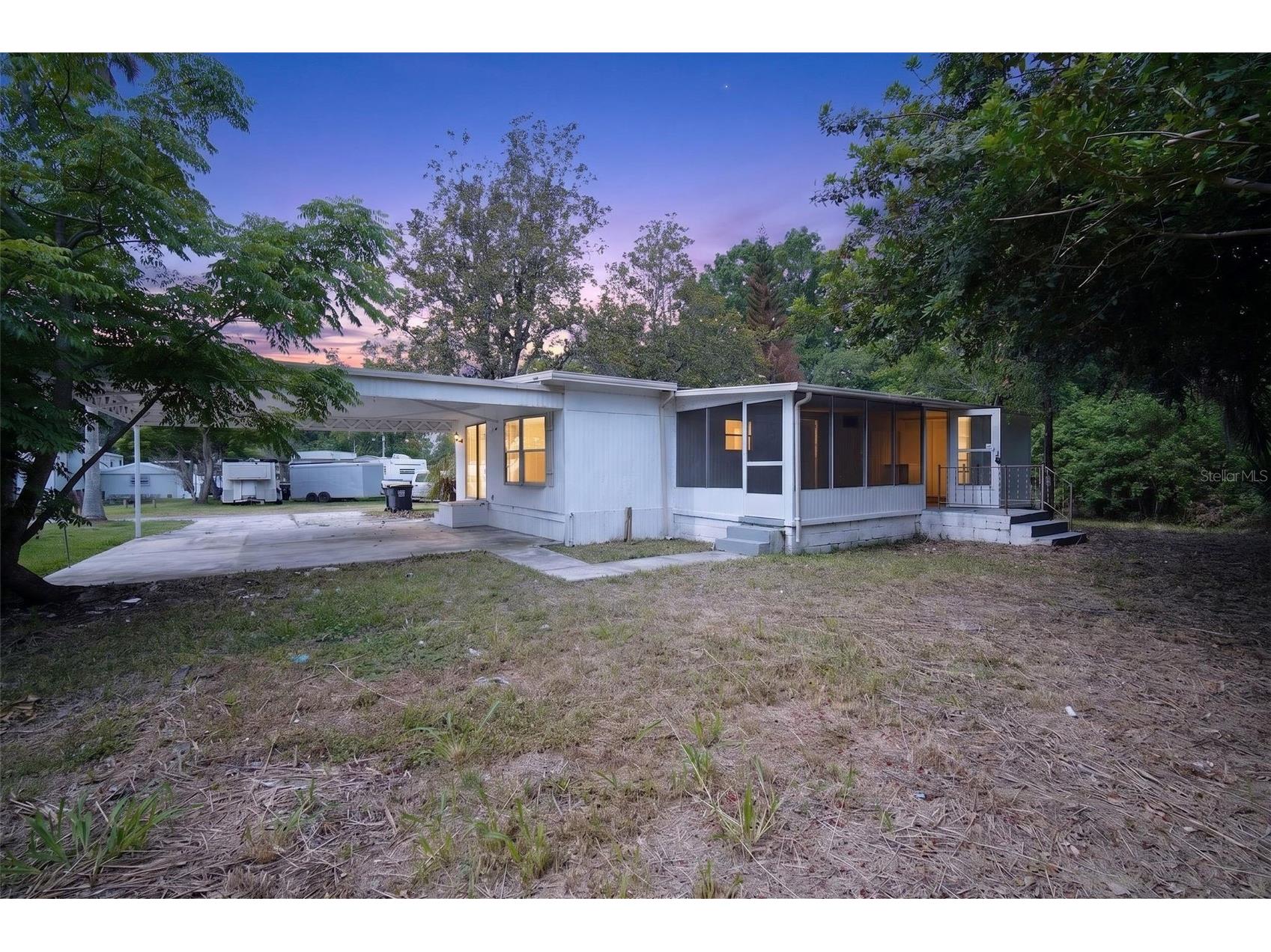 3302 Peachtree Hill Road Lakeland FL 33801 O6407071 image32