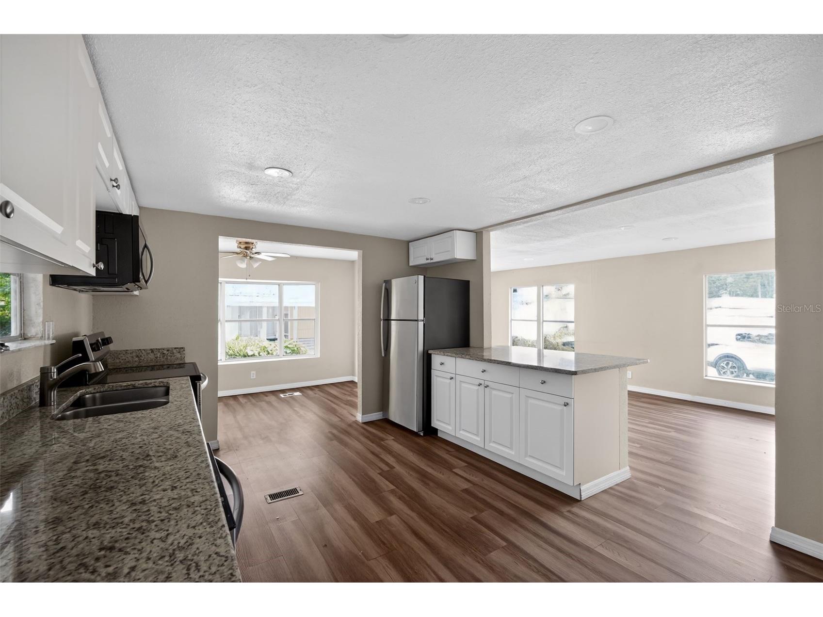 3302 Peachtree Hill Road Lakeland FL 33801 O6407071 image4