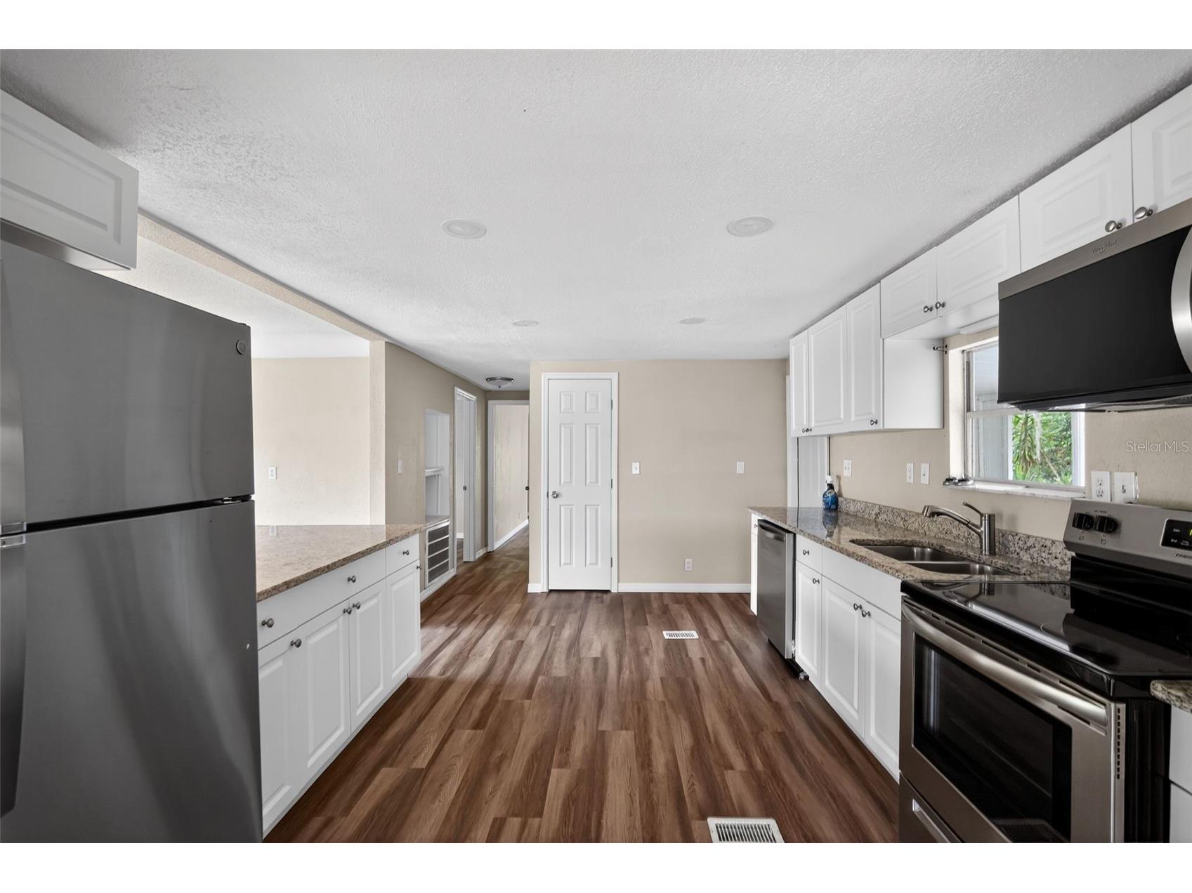 3302 Peachtree Hill Road Lakeland FL 33801 O6407071 image5